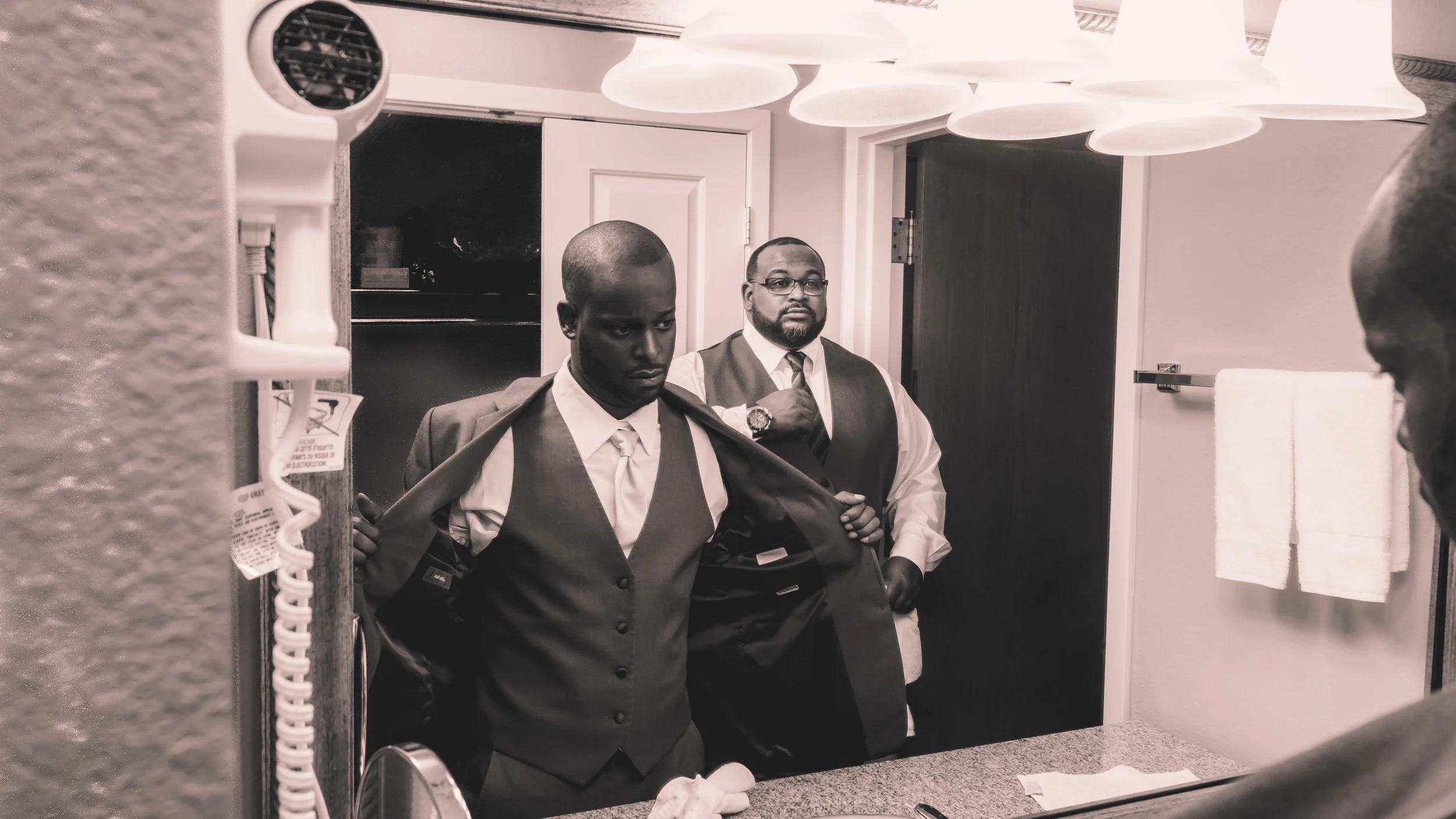 Nealwed-2468.jpg