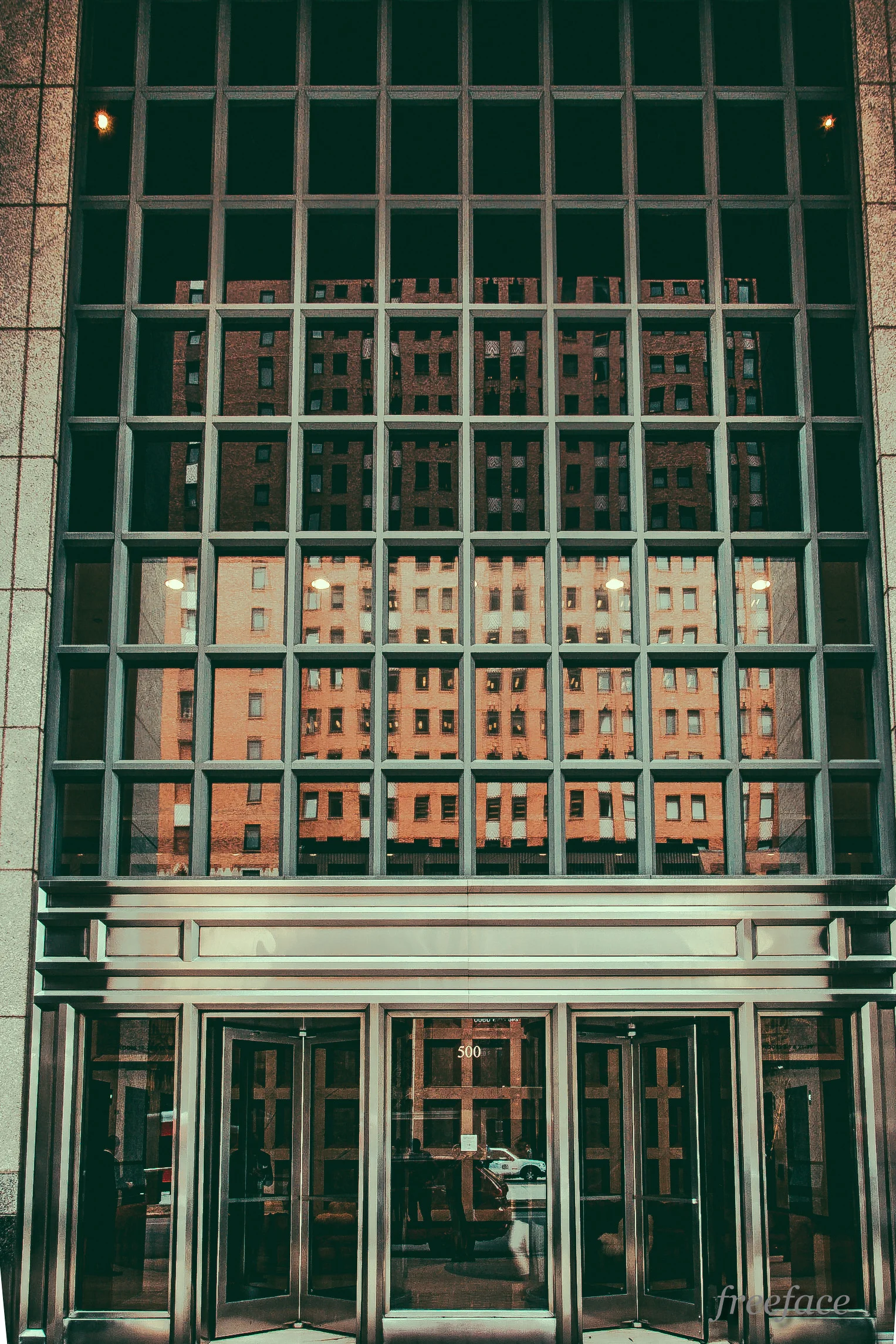 pw050218-3512.jpg