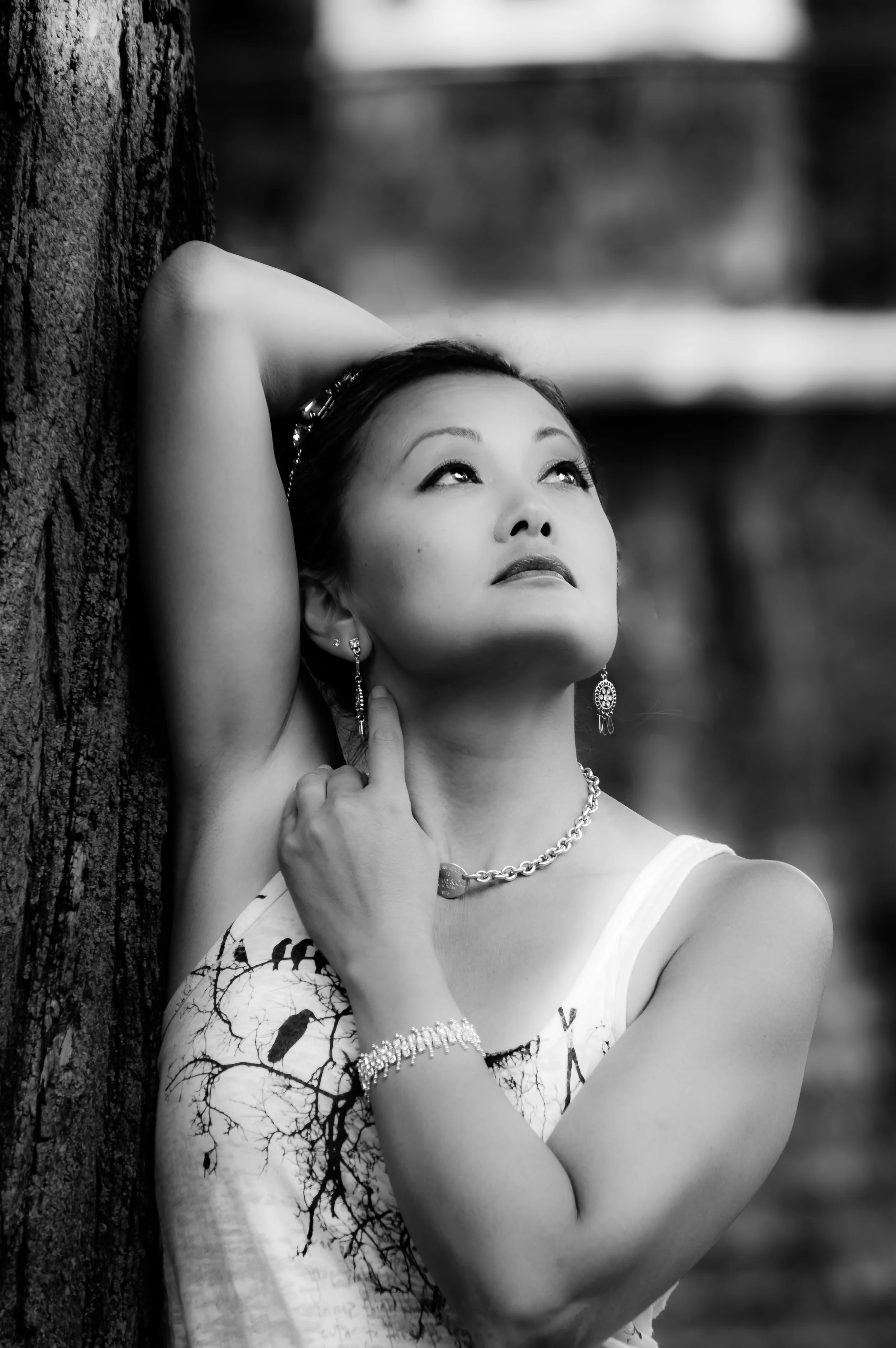 cin9717-8549-2.jpg