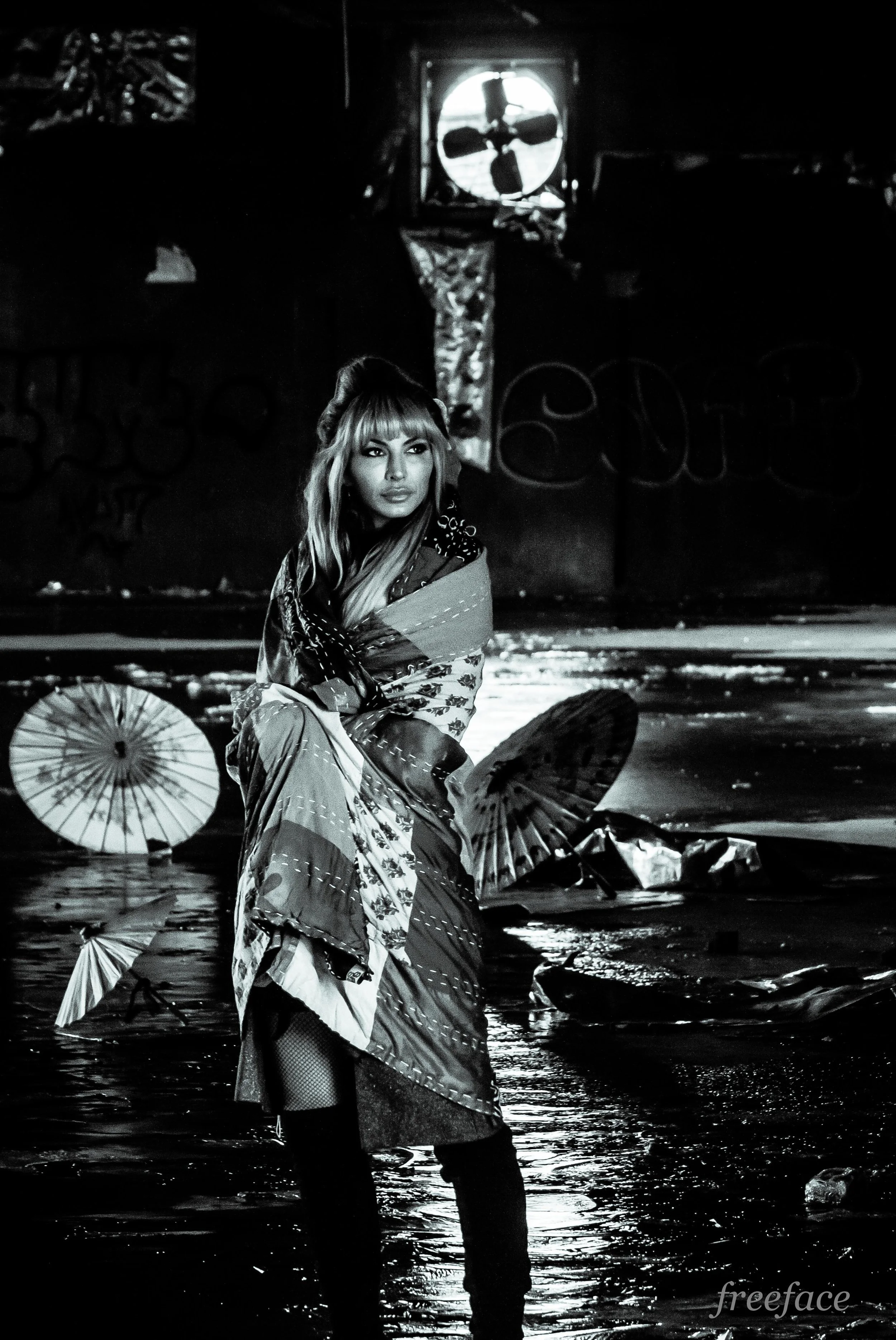 Annclown-6568-2.jpg