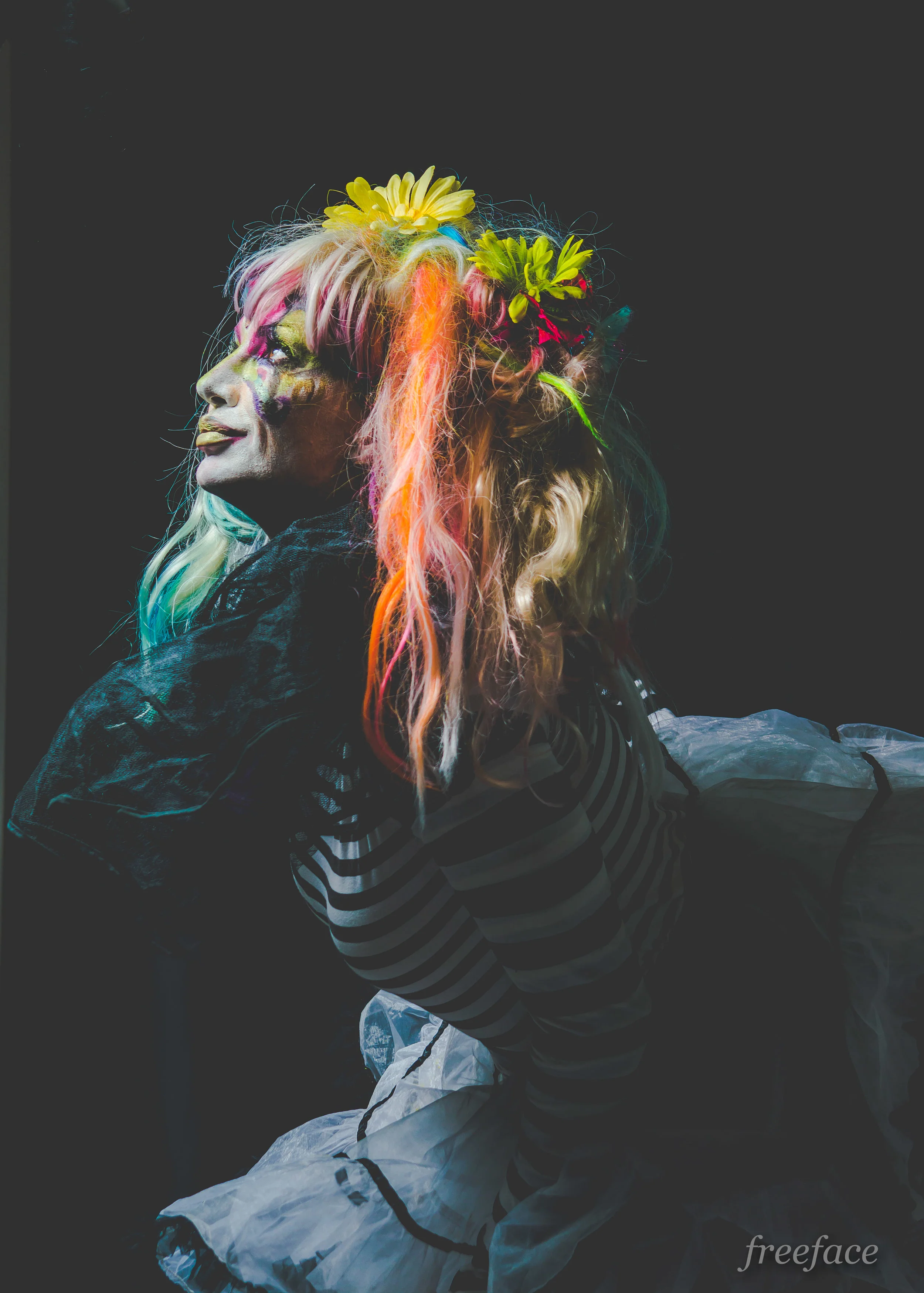 Annclown-7035.jpg