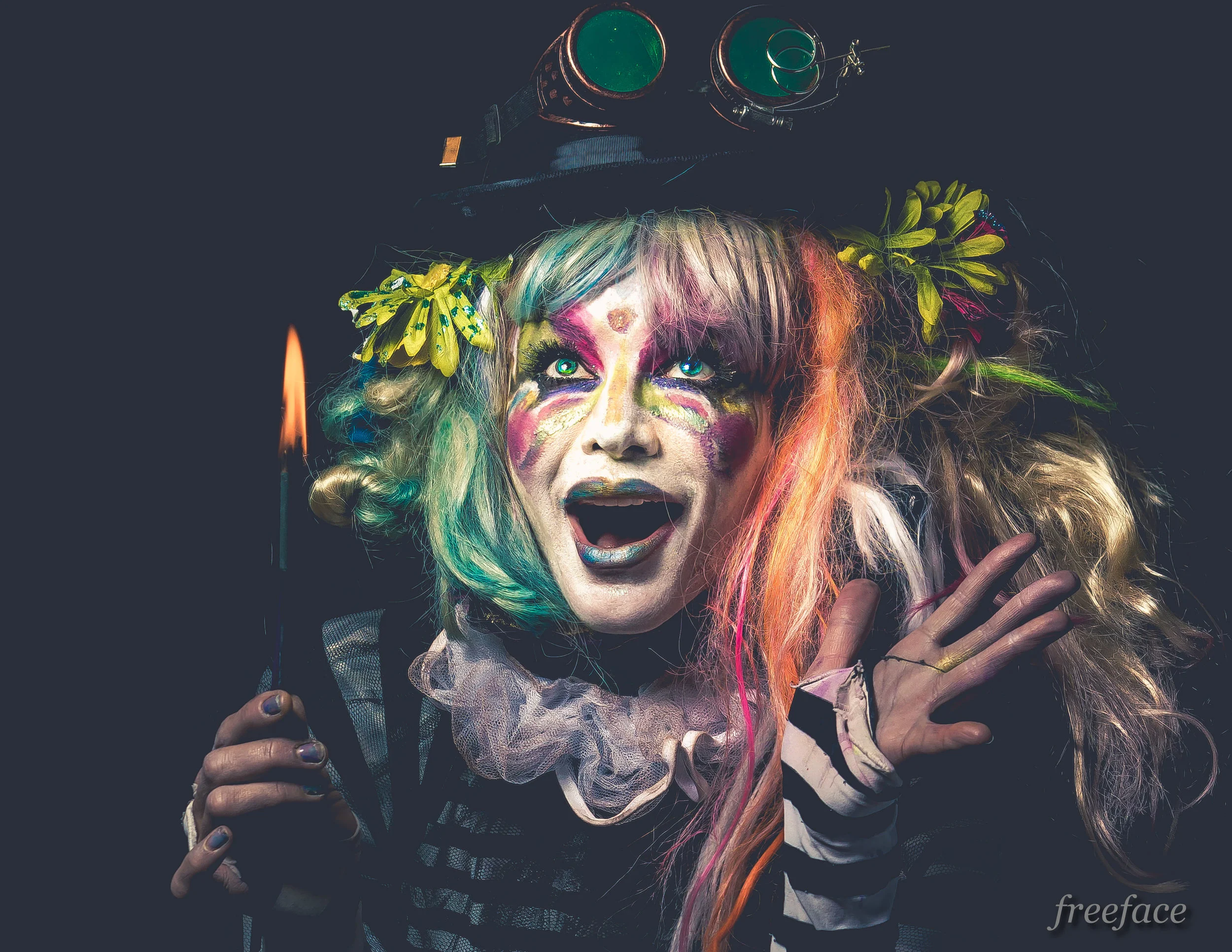 Annclown-7053-2.jpg