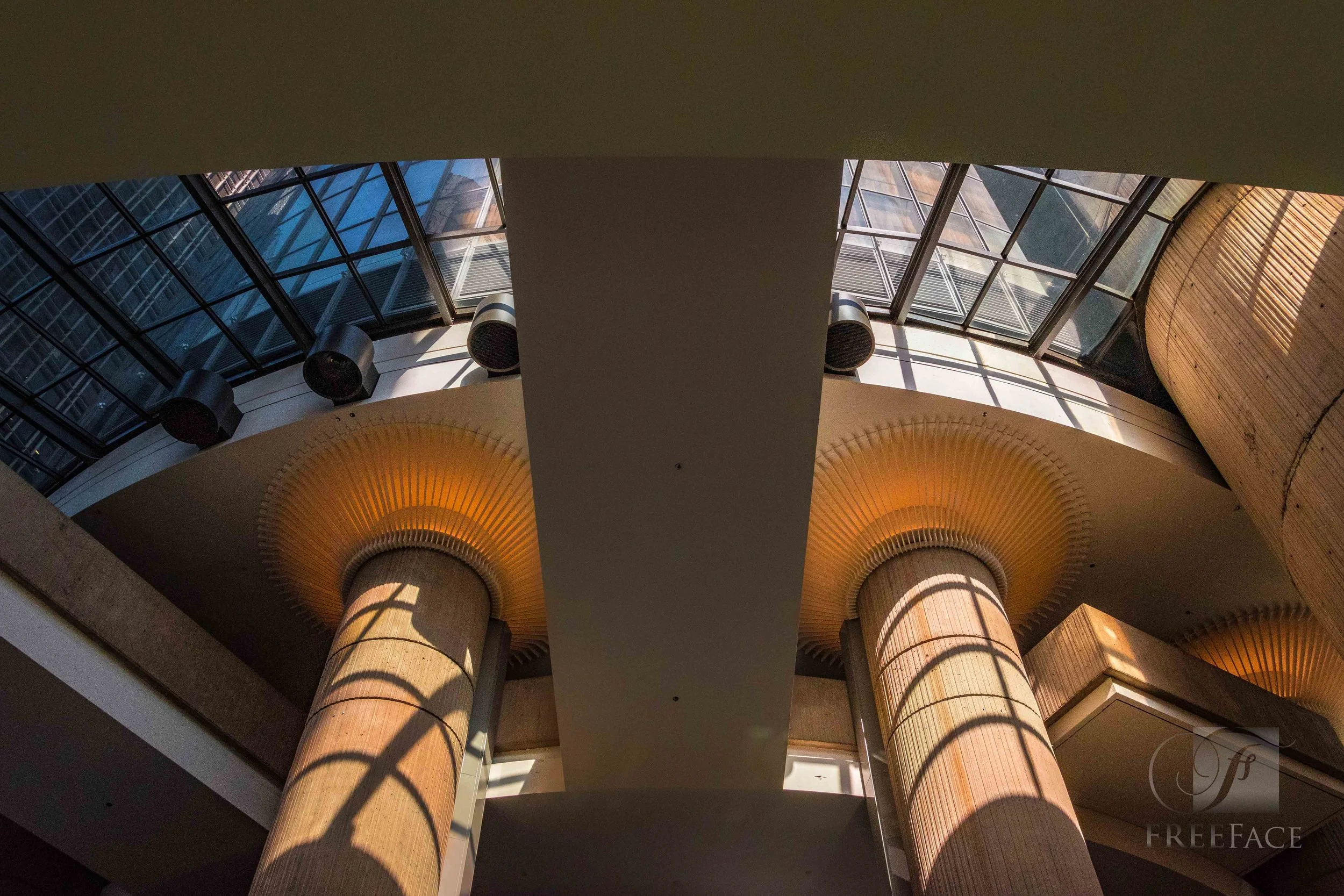 09112018arcsthfld-4655-3.jpg
