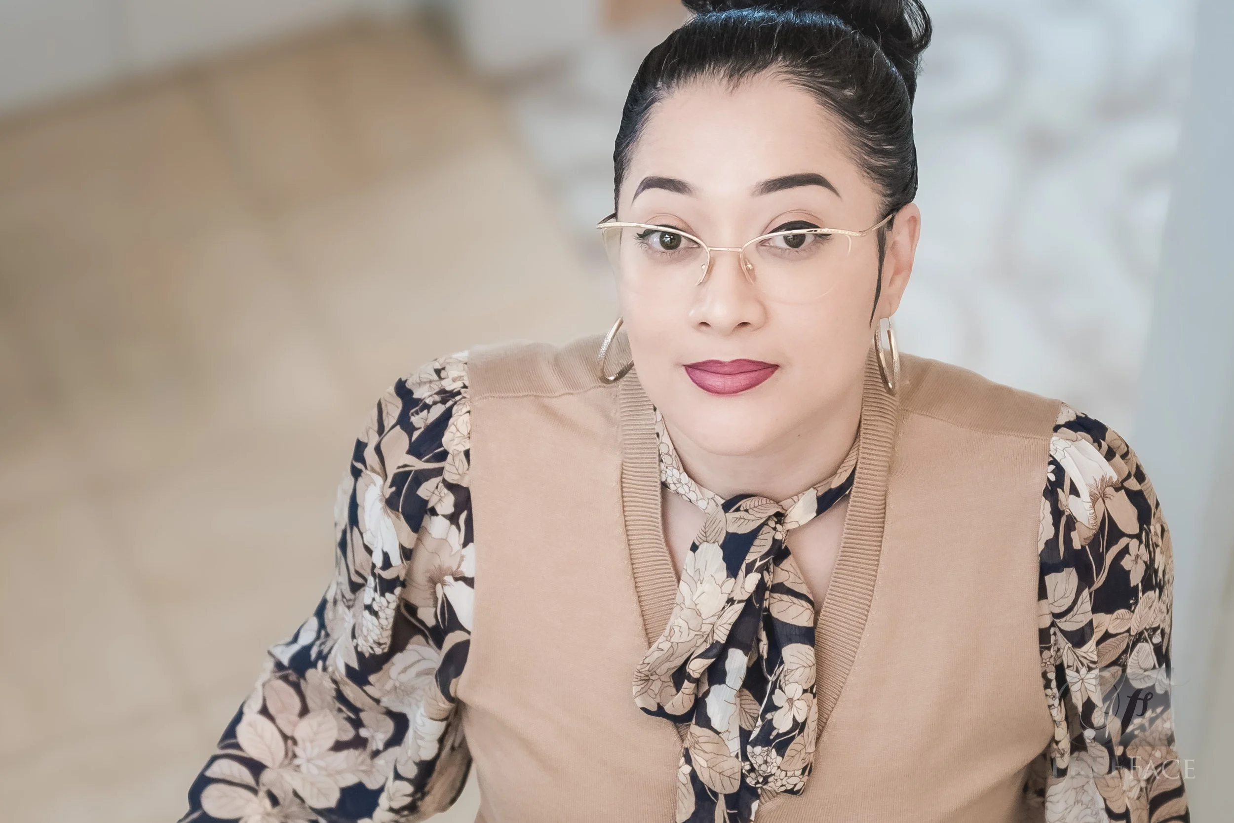 dawn reid headshots-16040.jpg