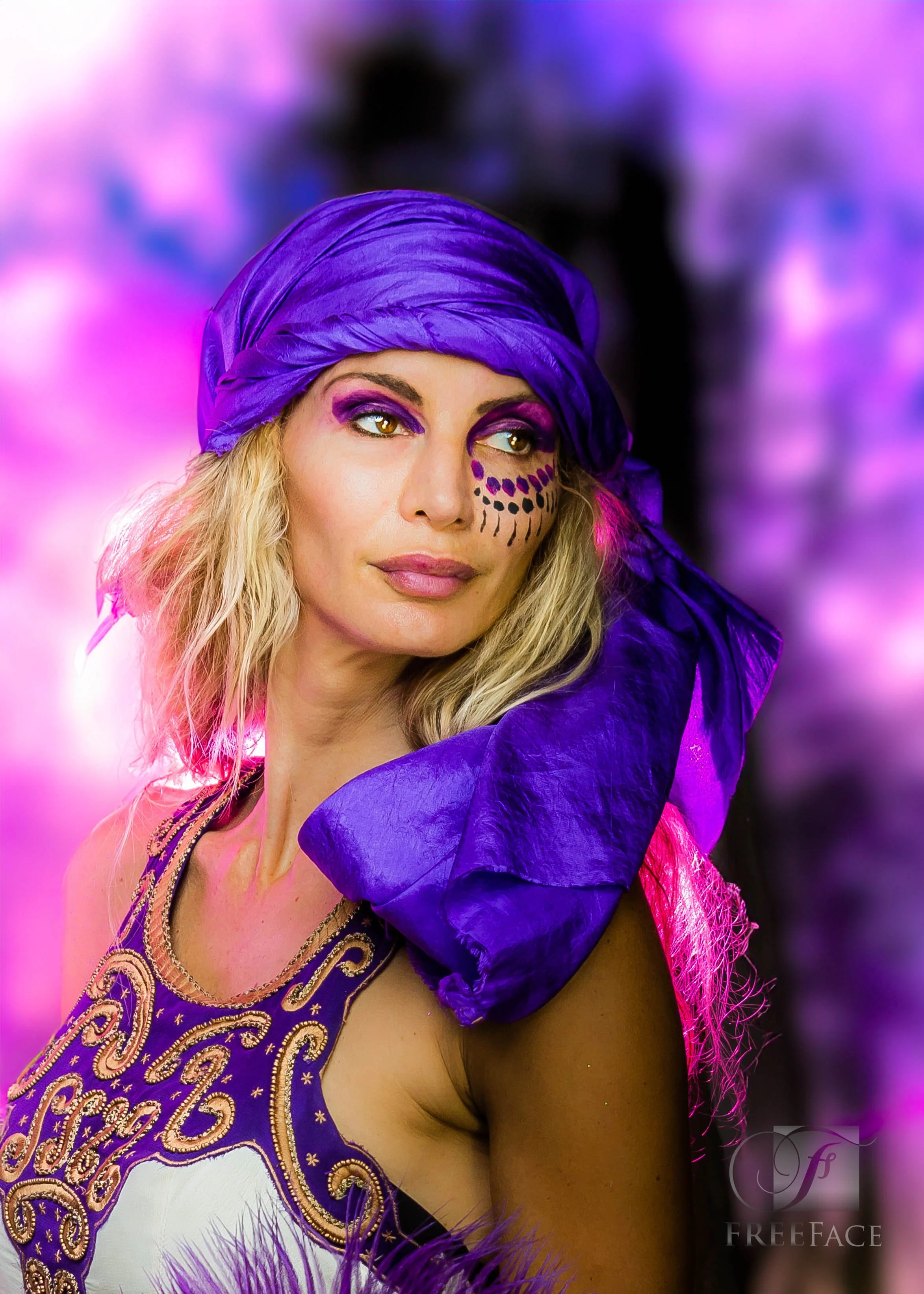 gen x portraits-1314.jpg