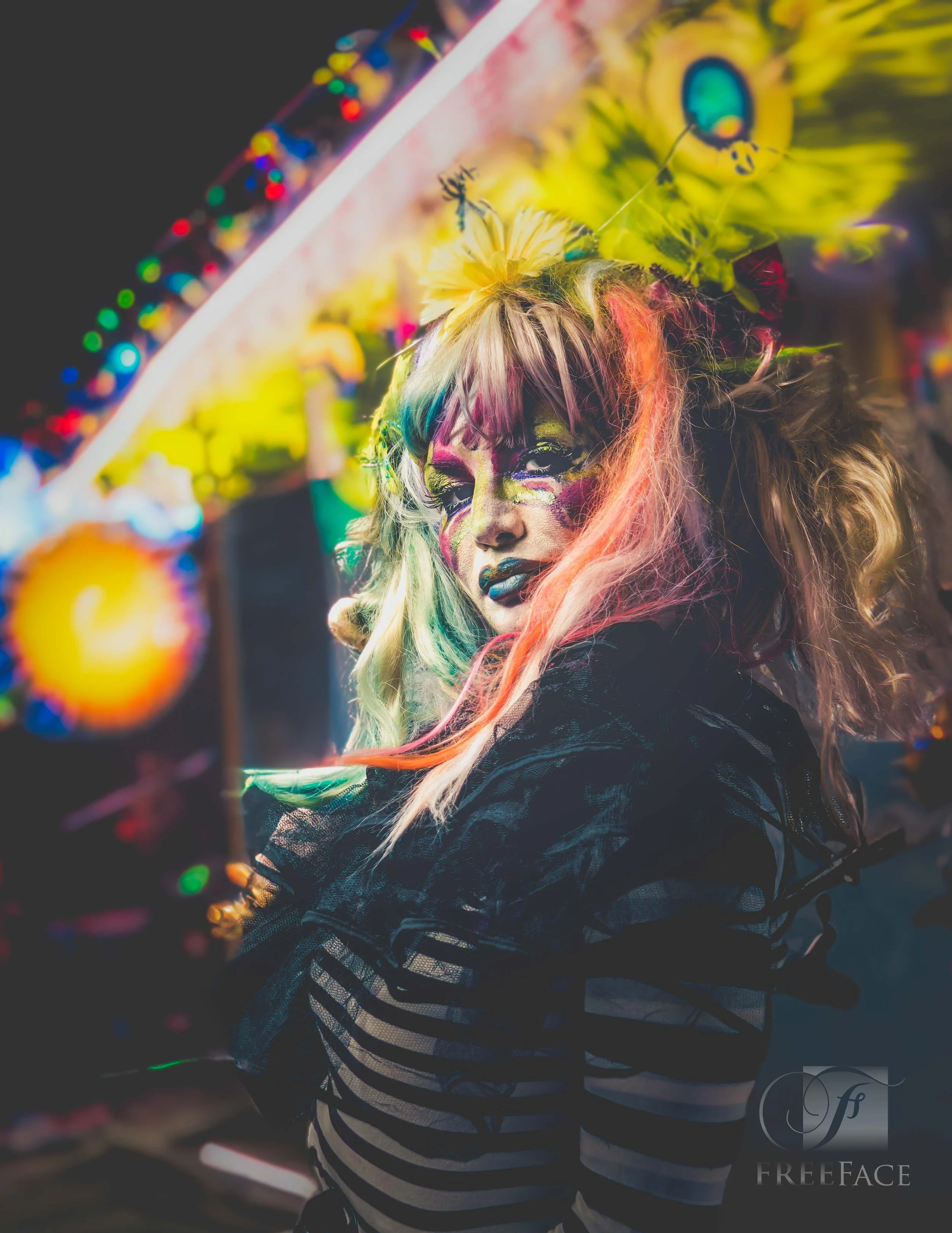 gen x portraits-7039-3.jpg