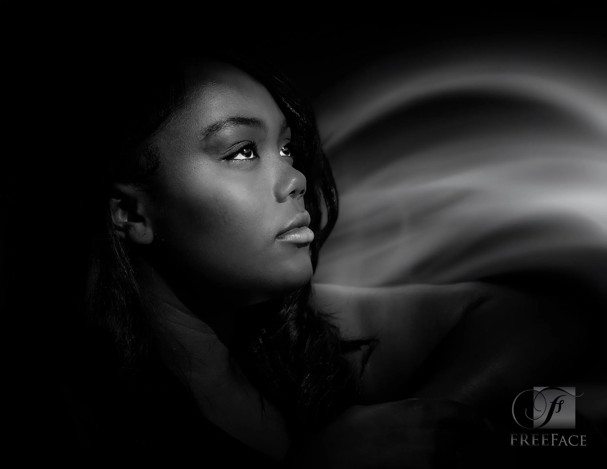 gen x portraits-13423.jpg