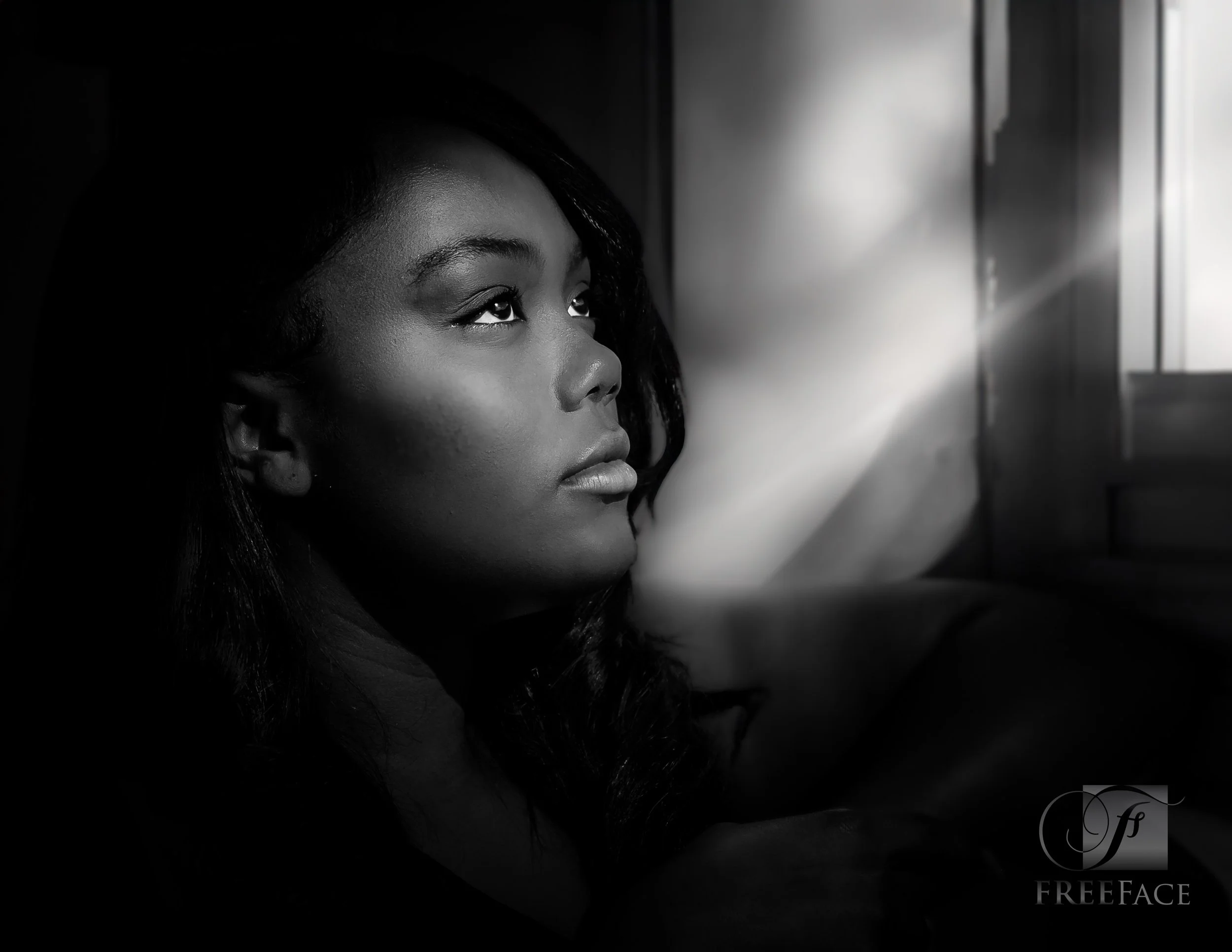 gen x portraits-13423-4.jpg