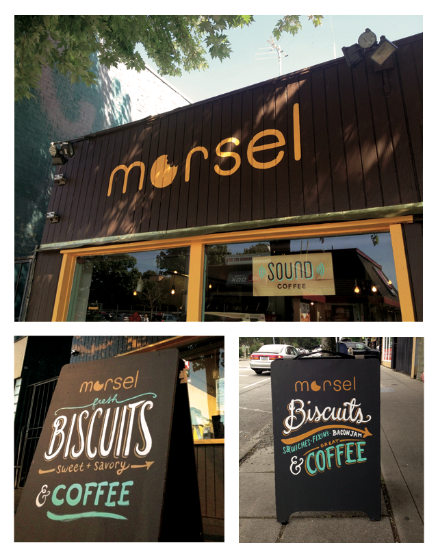 Morsel_collage.png