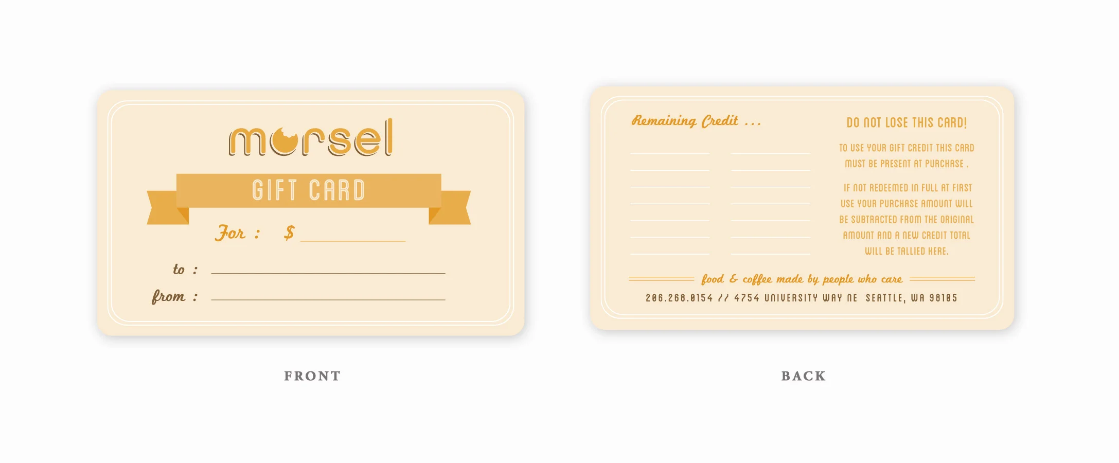 KBWeb_Morsel_Giftcards.jpg
