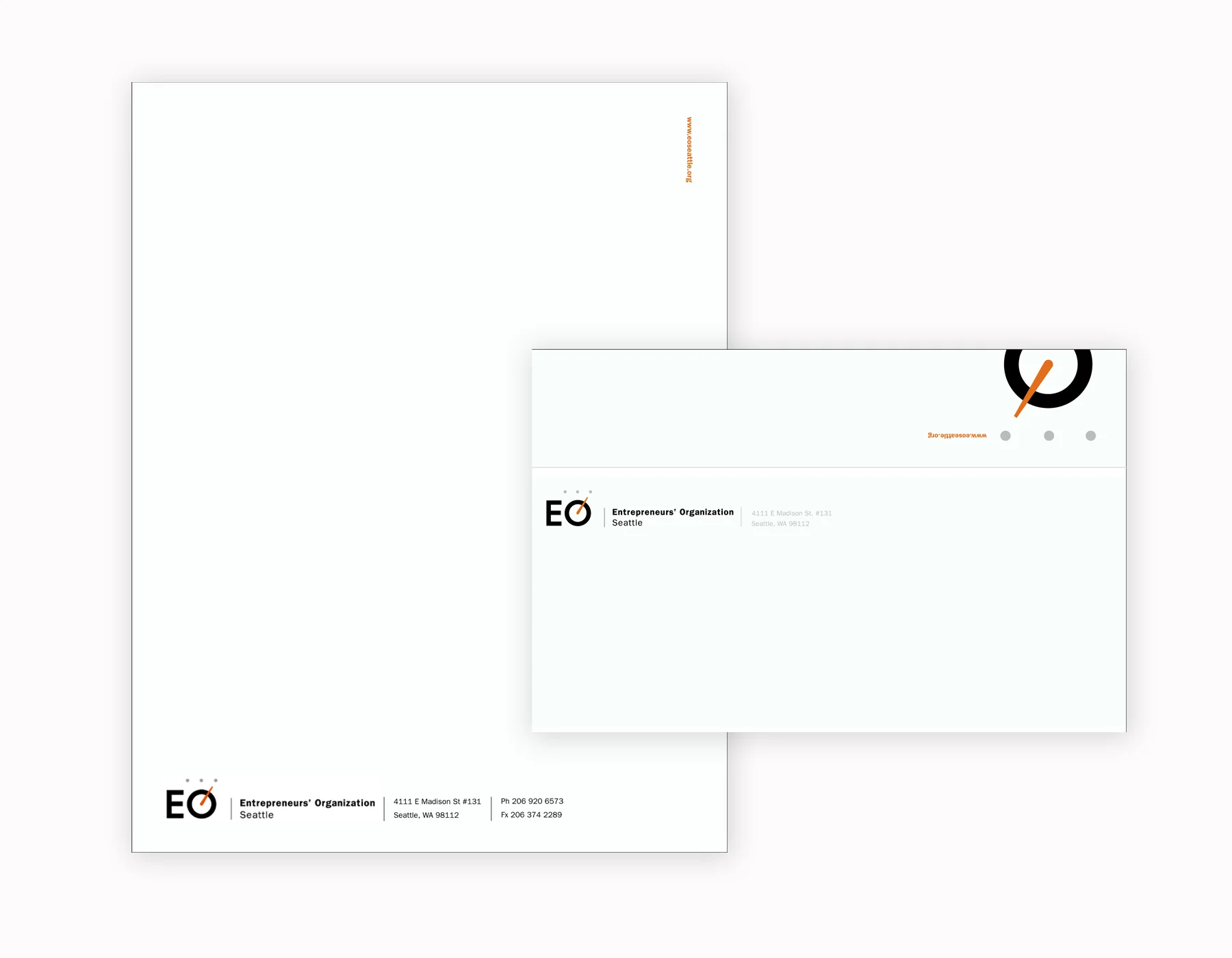 EO_stationary_pic.jpg