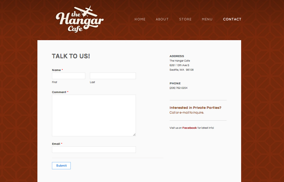 Hangar_Website_contact.jpg