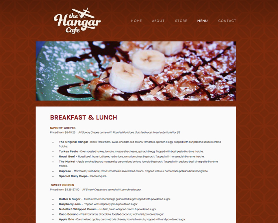 Hangar_Website_menu.jpg