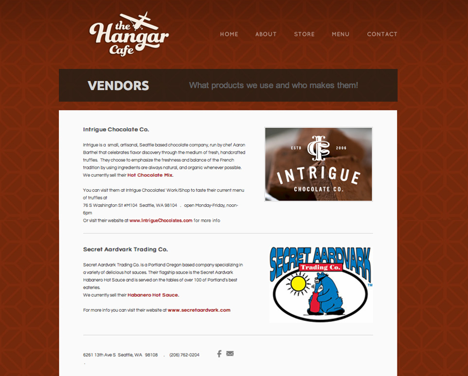 Hangar_Website_vendor.jpg