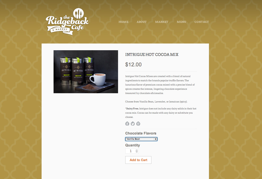 Ridgeback_web_store.jpg