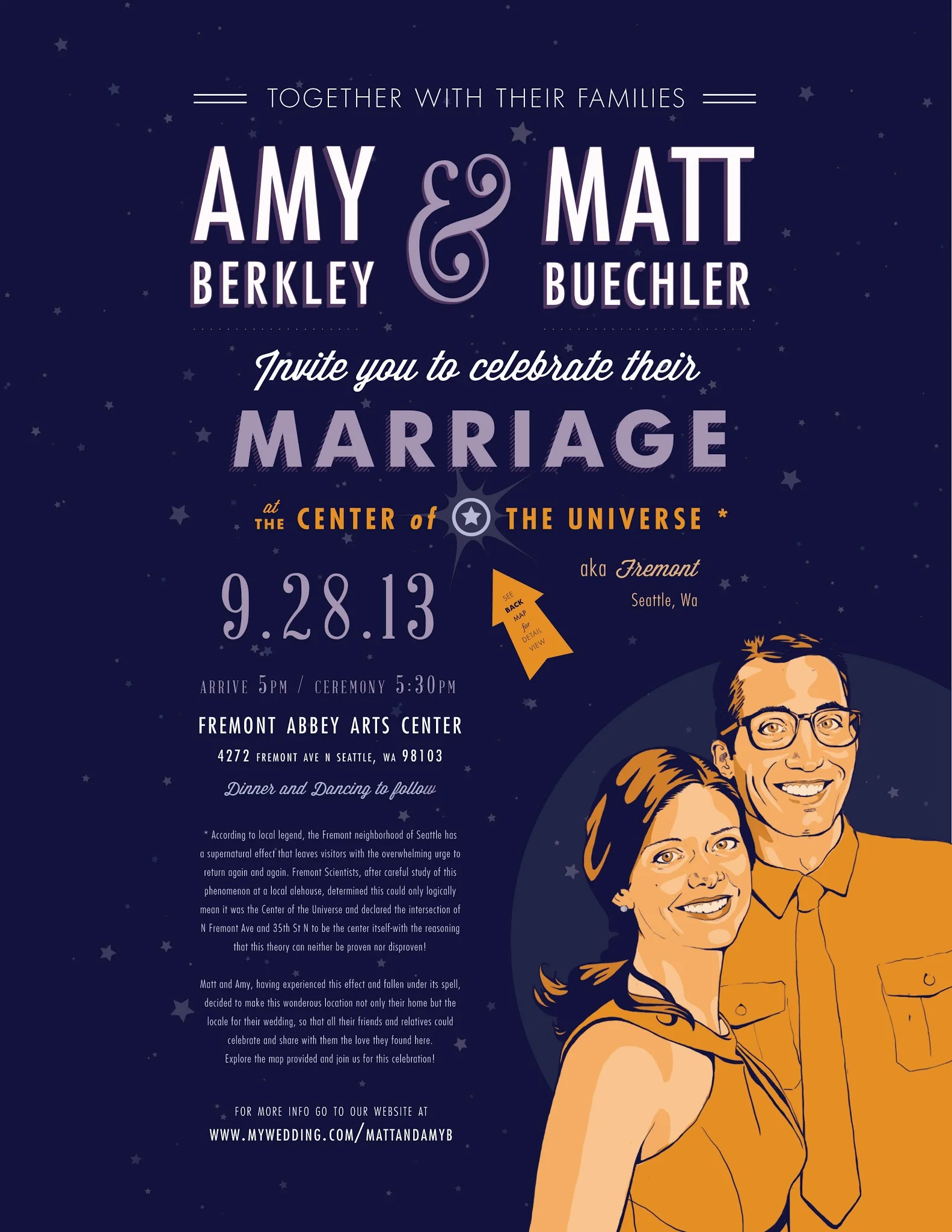 AmyMatt_Invite_inside.jpg