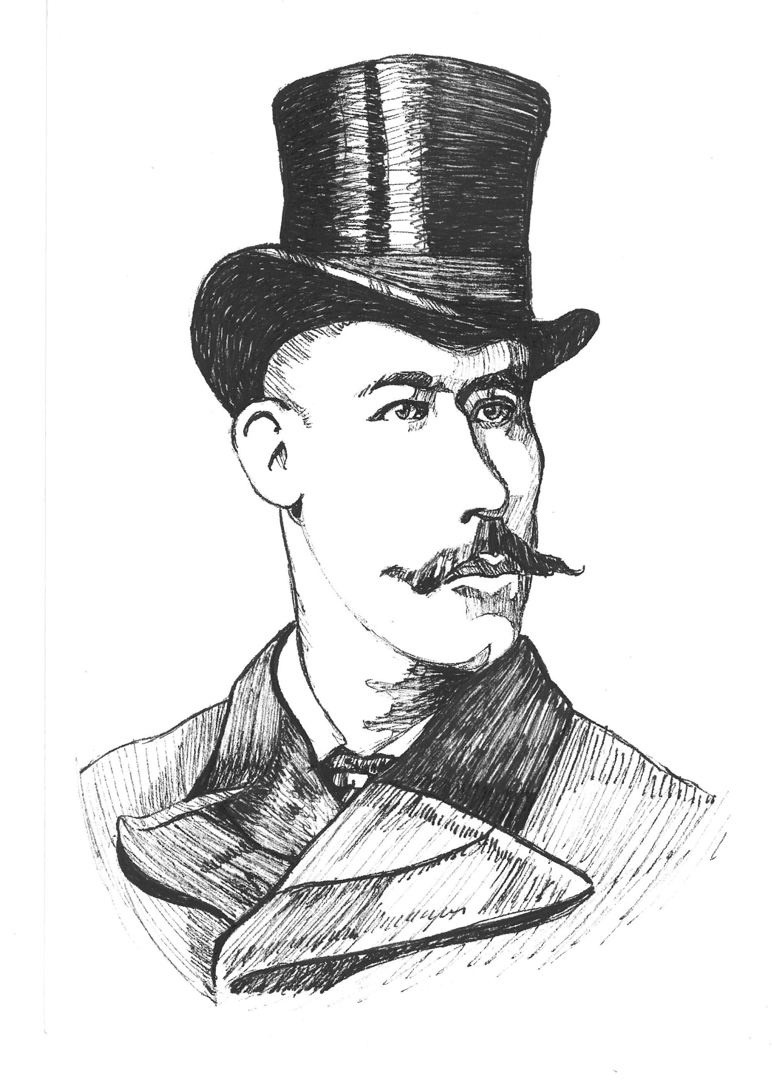 John L. Sullivan L A S T B A R E - K N U C K L E H E A V Y W E I G H T B O X I N G C H A M P I O N