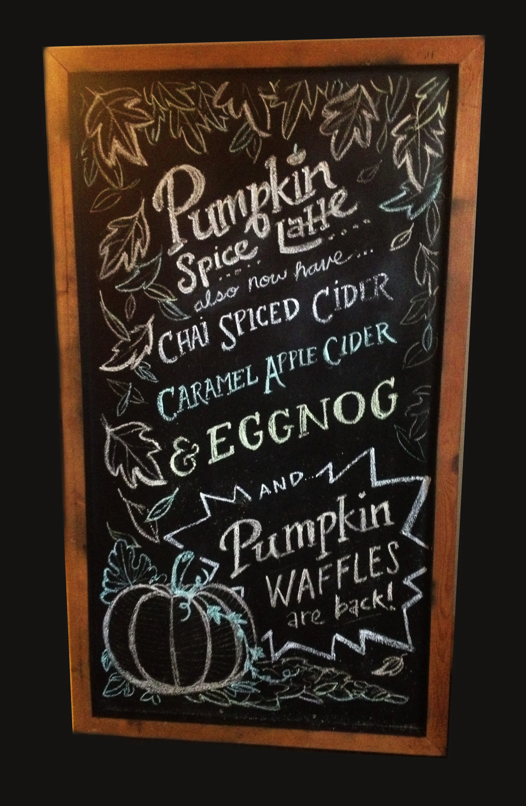 Ridgeback_Fall_Chalk_Sign.jpg