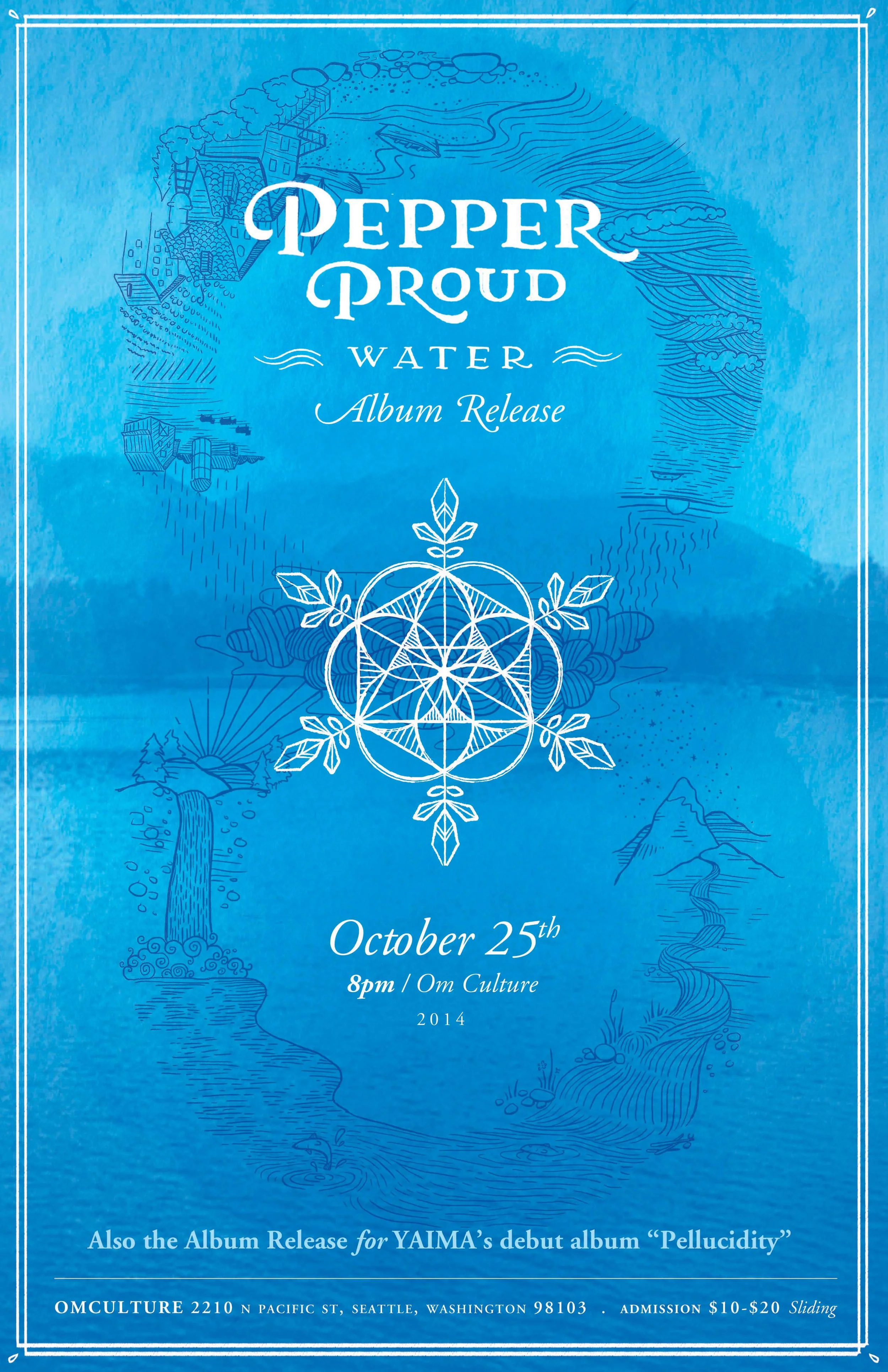 PP_Water_poster2_lores.jpg