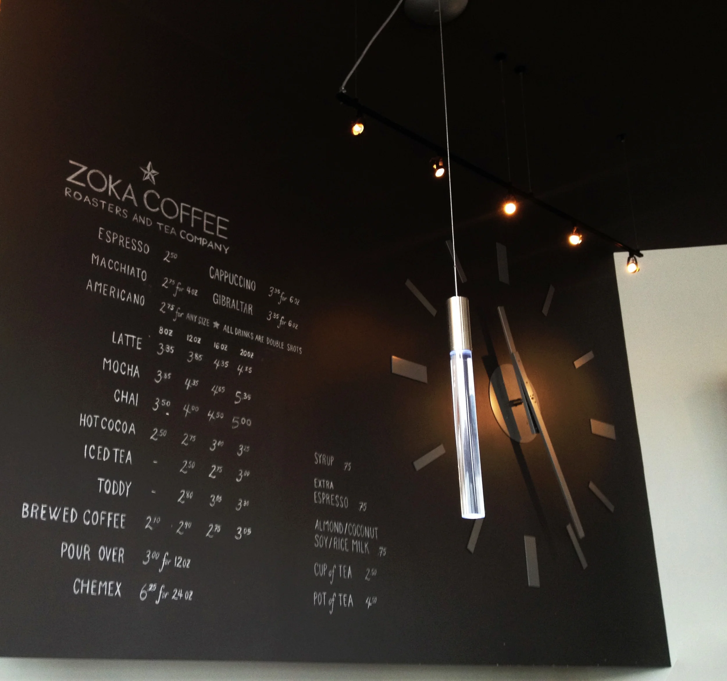 Zoka_Menu_upclose.jpg