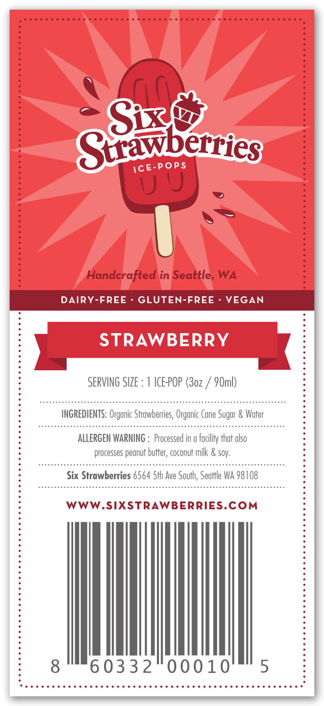 SS_Label_Strawberry.png