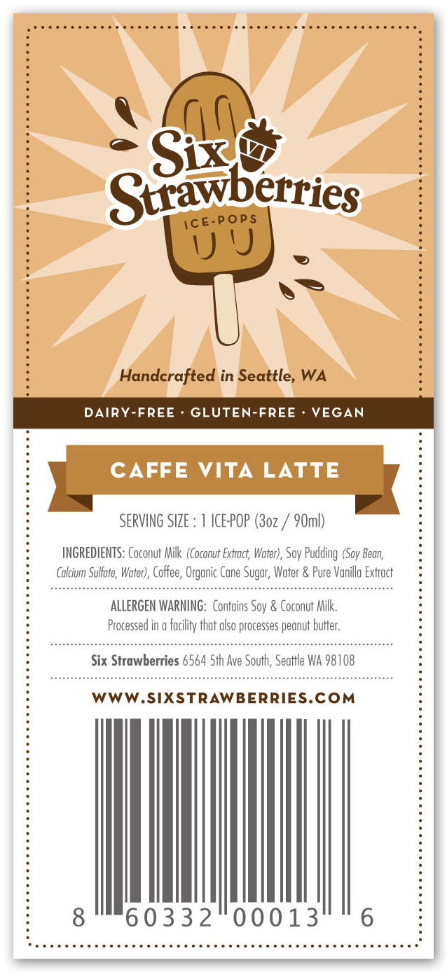SS_Label_CaffeVita.png