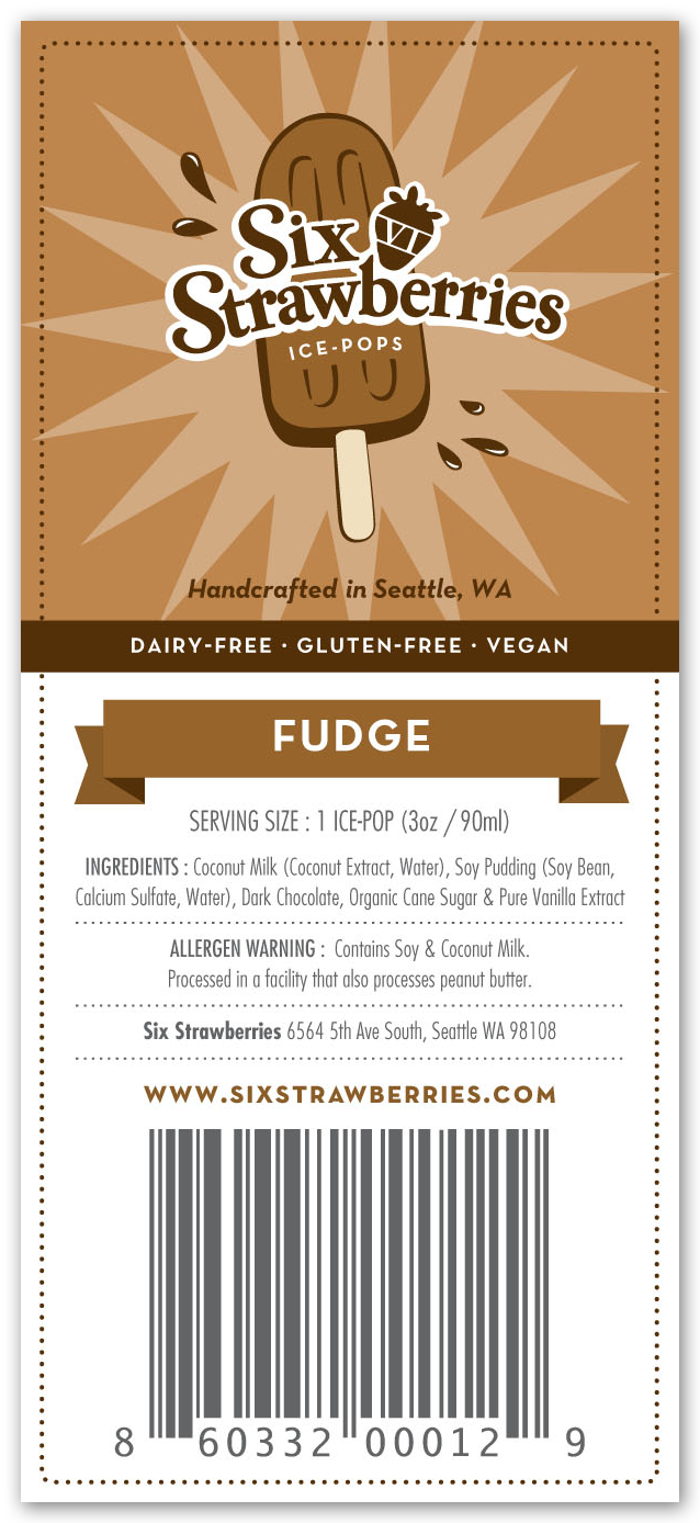 SS_Label_Fudge_Final-copy.png
