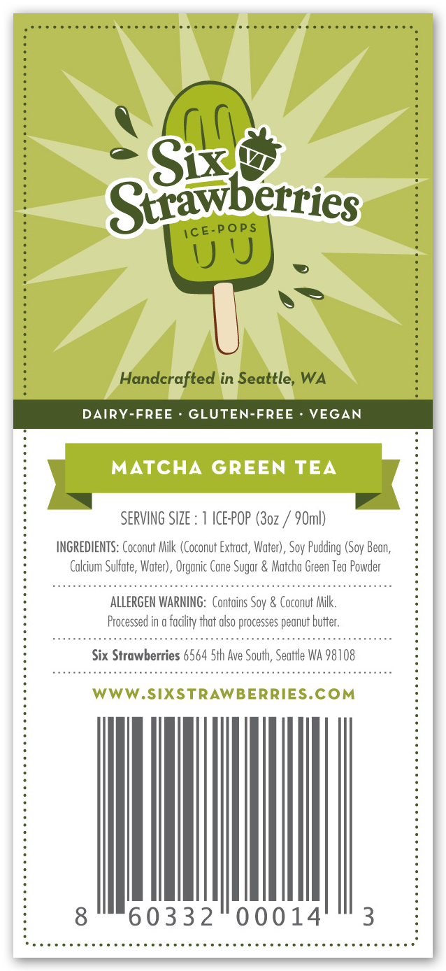 SS_Label_Matcha_Final.png