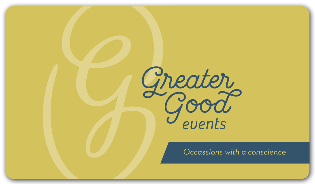 Business Card Front