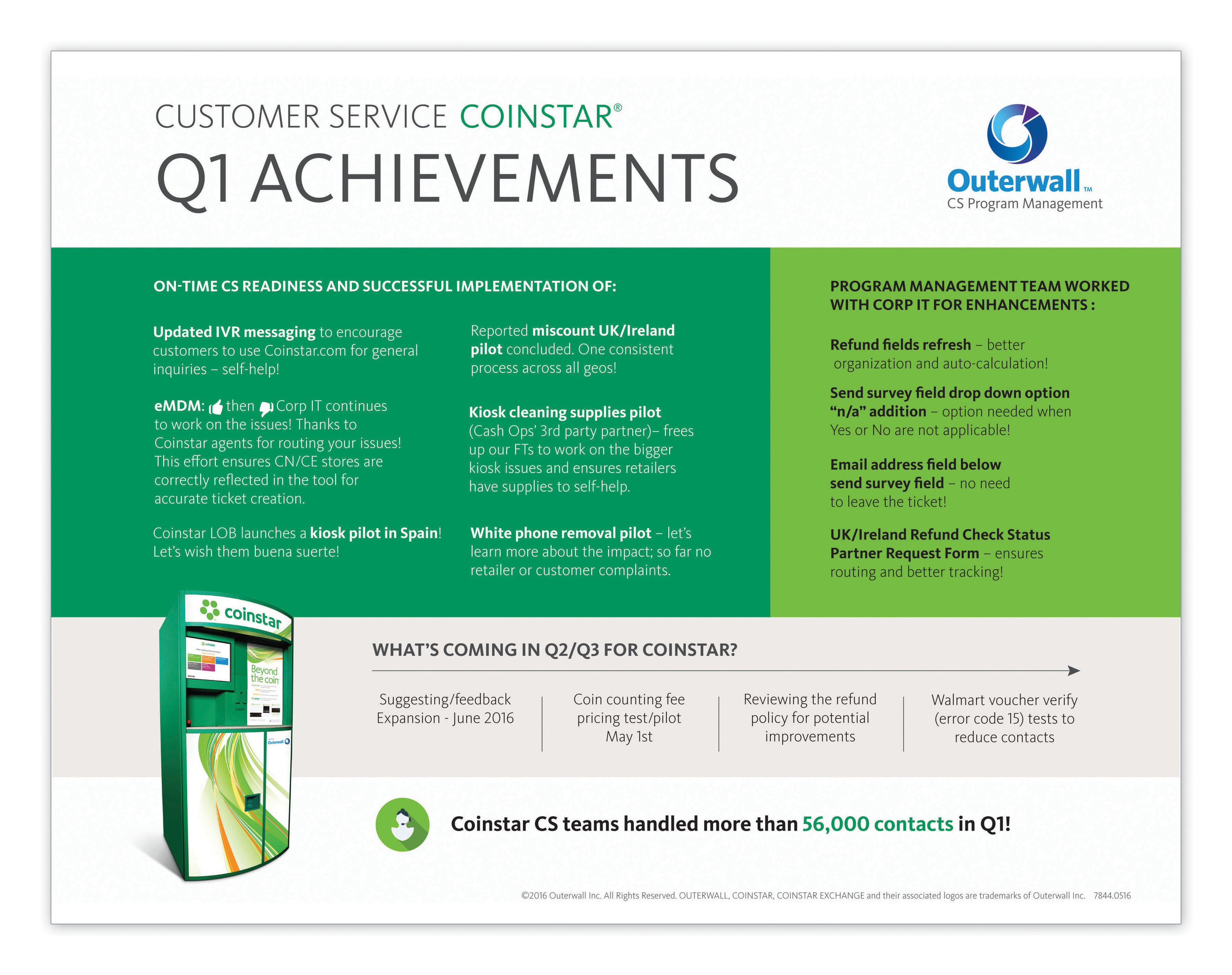 Coinstar_OnePager copy.jpg