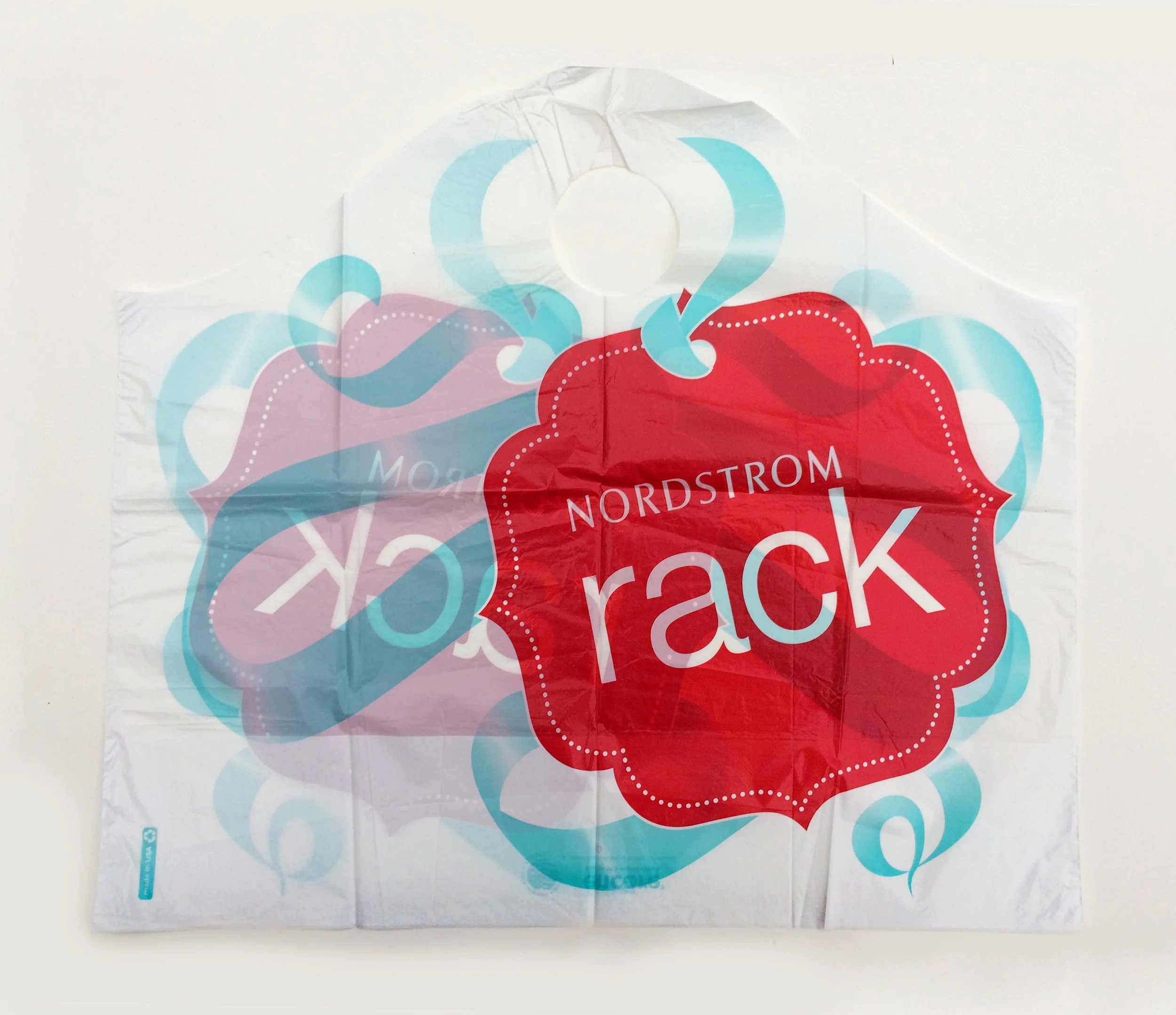 Nordstrom_Bag_Layout.jpg
