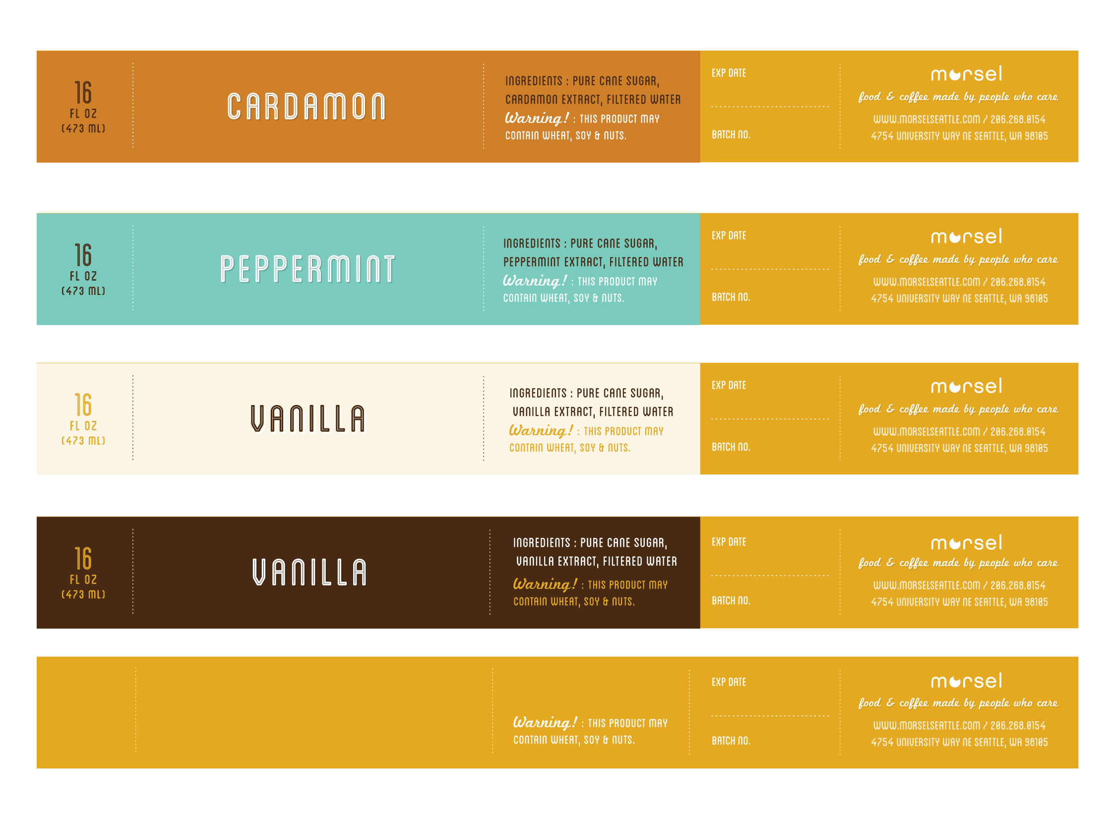 Morsel_Syrup_Long Labels.jpg