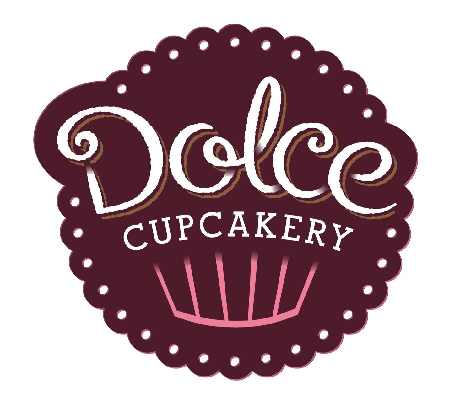 Dolce Cupcakery