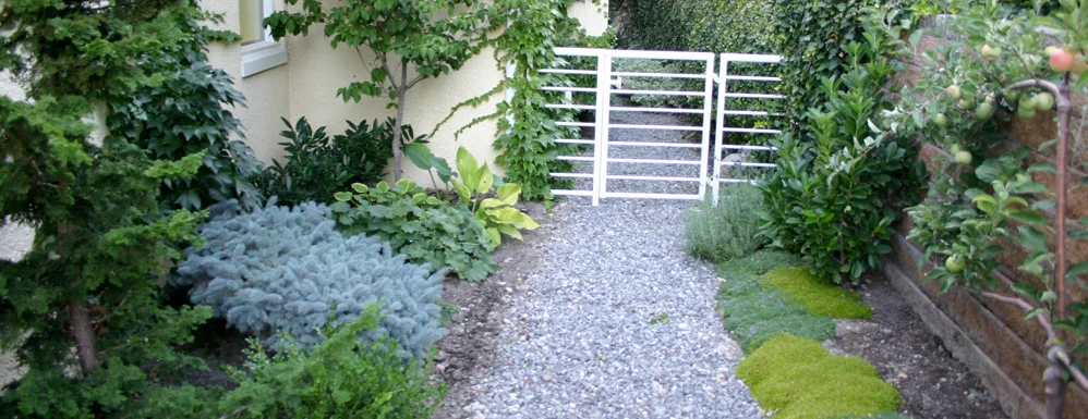 photo-home05.jpg