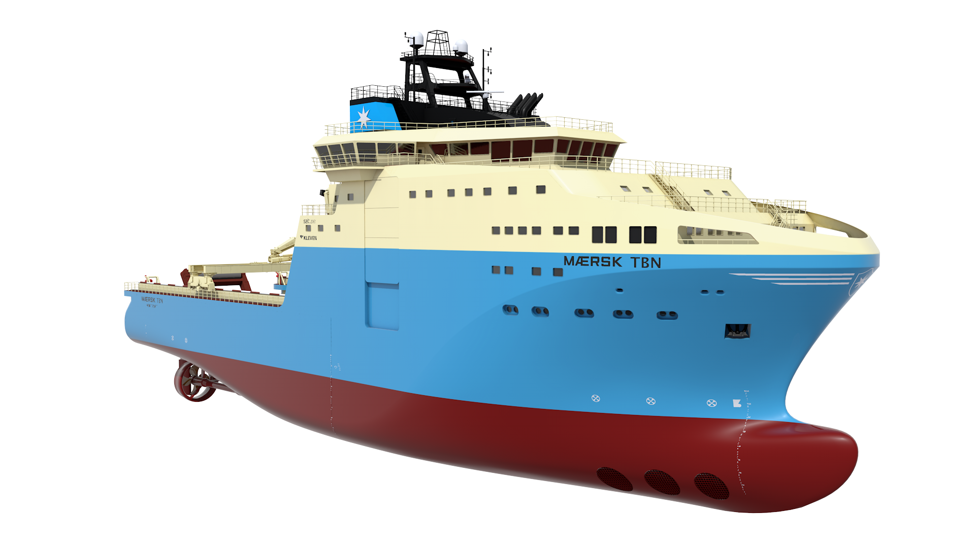 0079_Maersk_Front.png