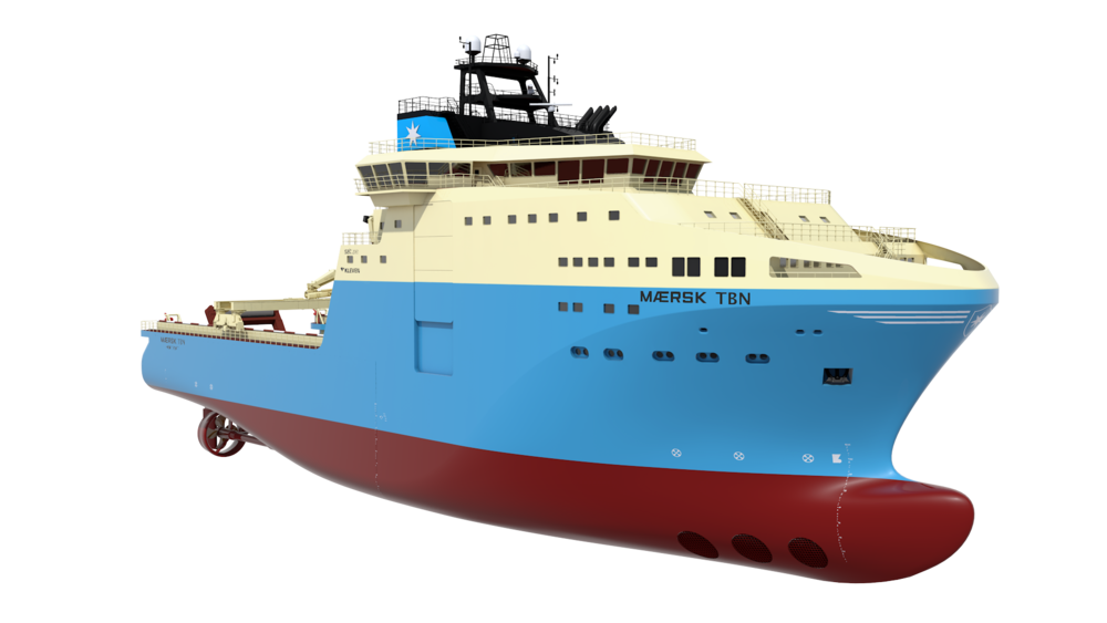 0079_Maersk_Front.png