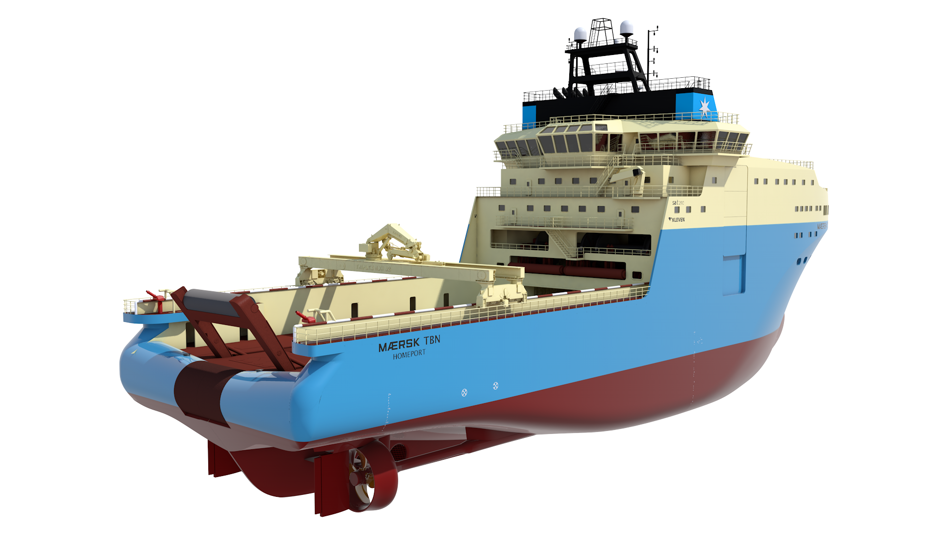 0079_Maersk_Aft.png