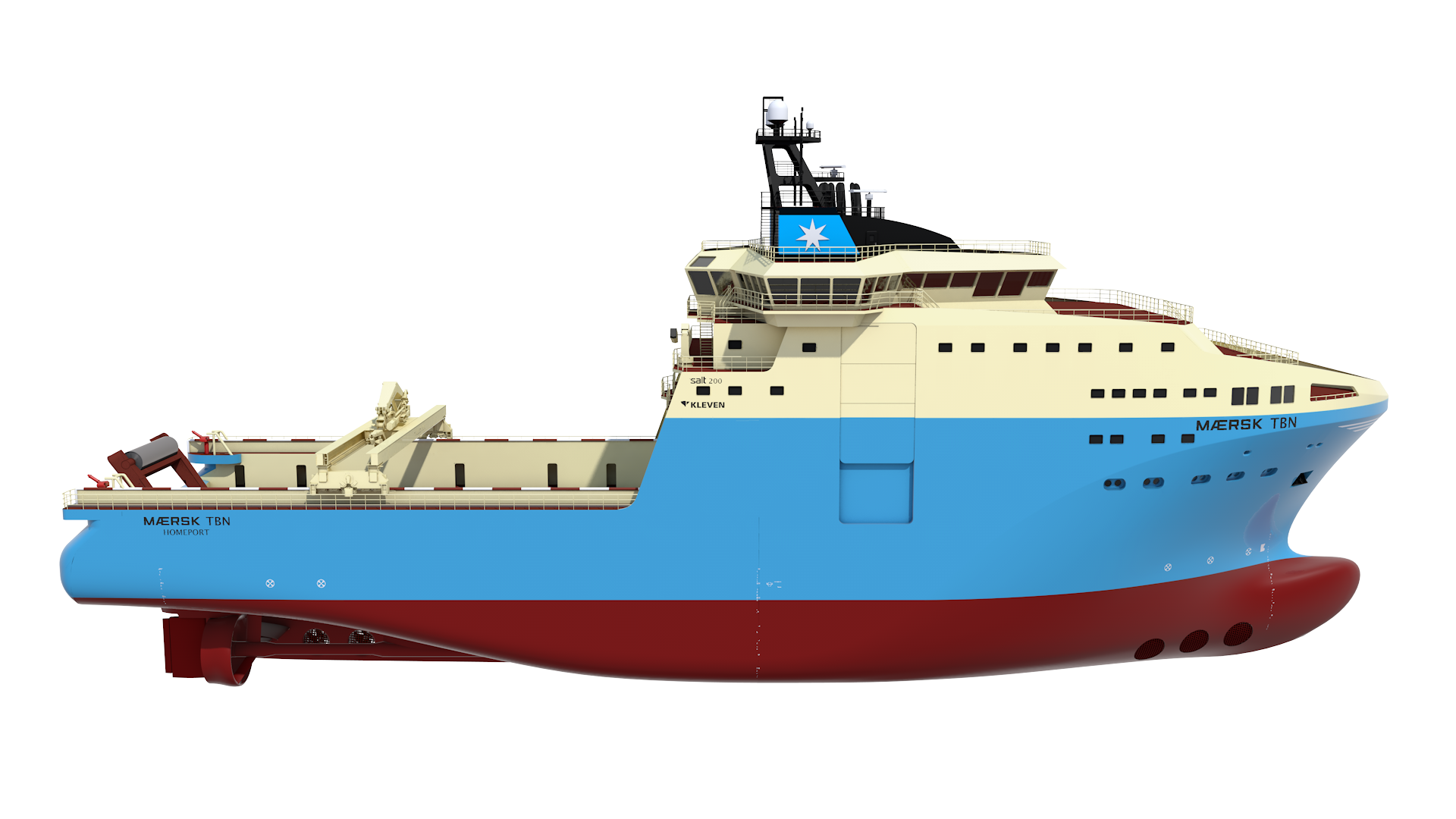 0079_Maersk_Profile.png