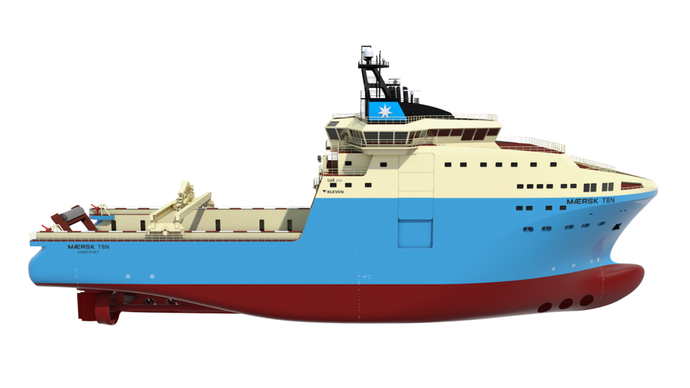 0079_Maersk_Profile.png