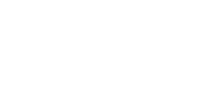 Capture