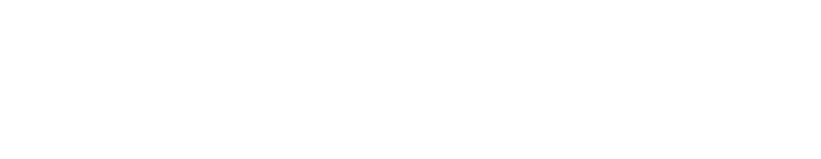BREZE.png
