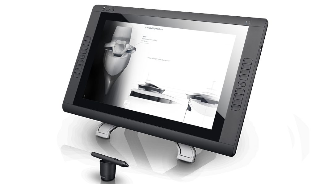 Wacom-exterior.png