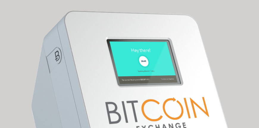 need help with bitcoin? hoe betrouwbaar is bitcoin code a scam