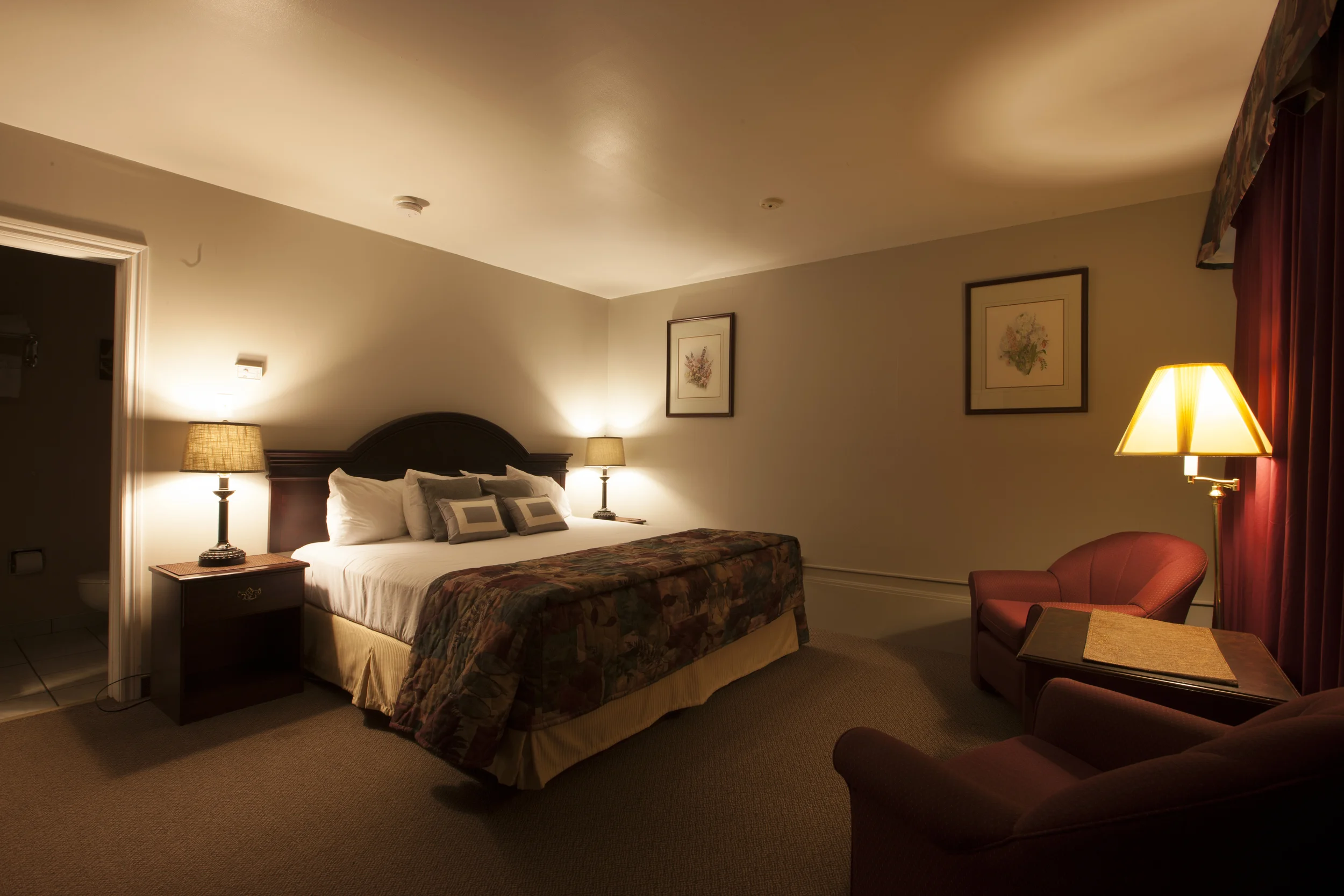 main bed before_.jpg