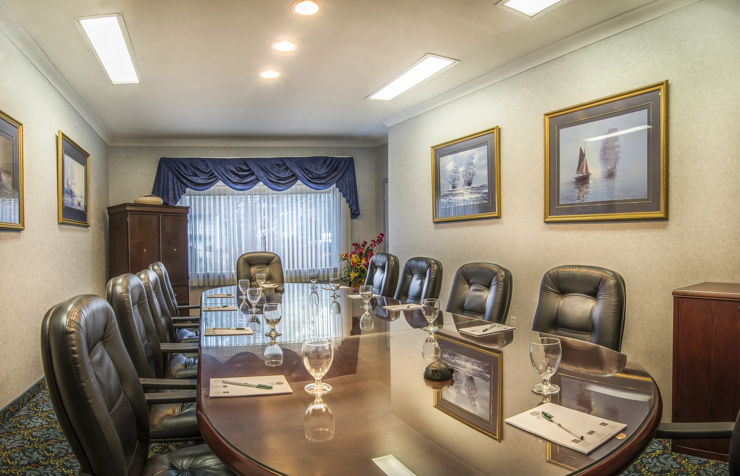 boardroom final.jpg