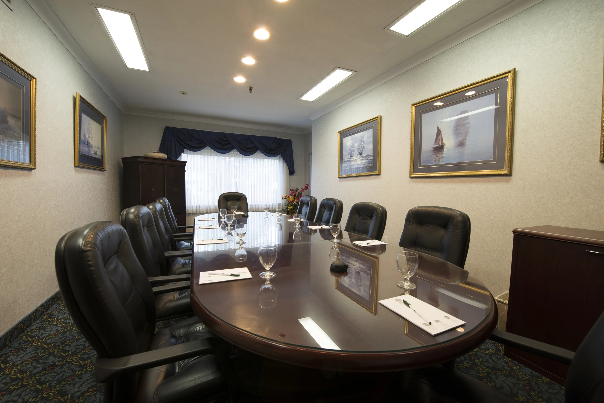 boardroom before.jpg