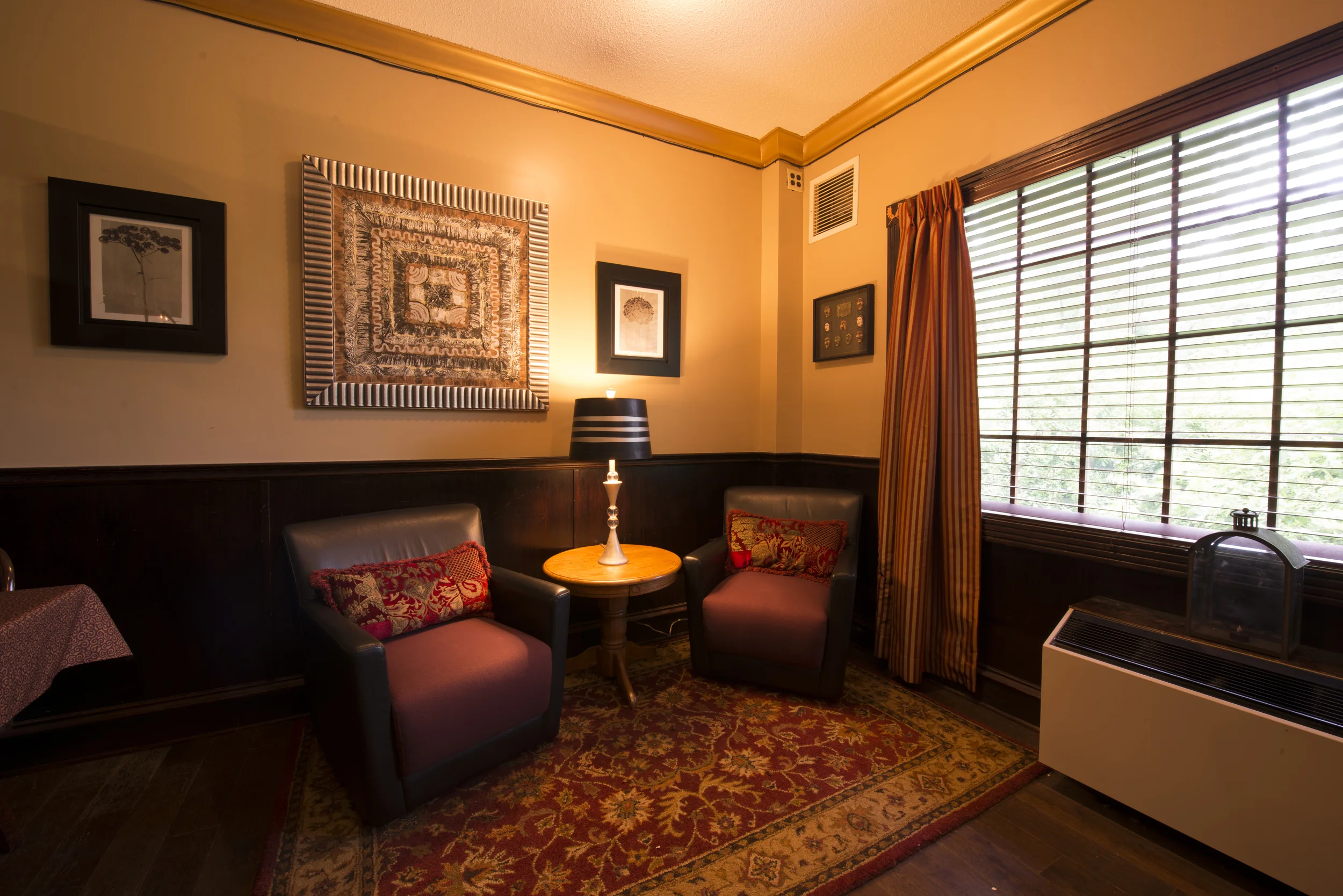 bar lounge before.jpg