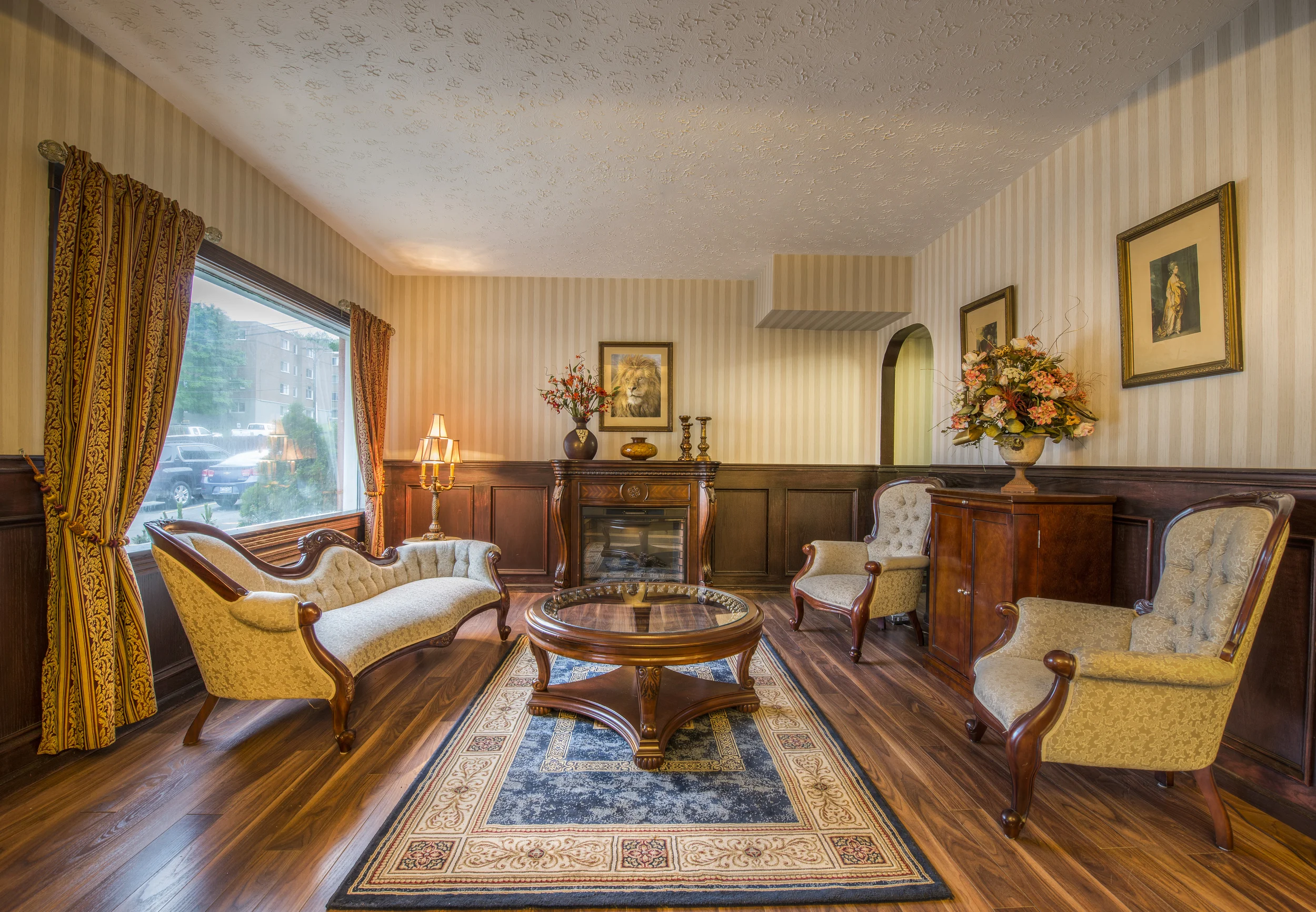 front lounge final.jpg