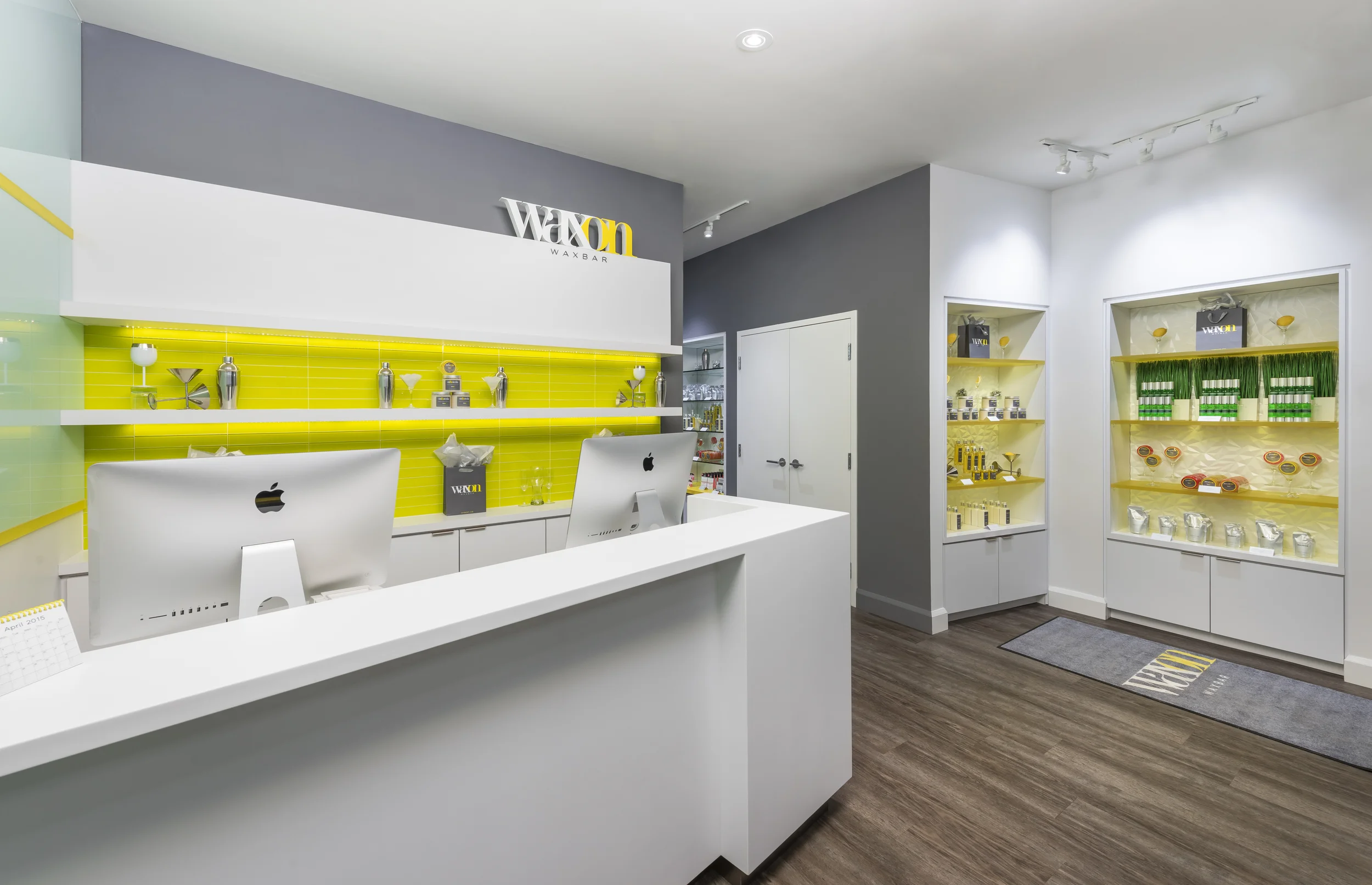 Interior store front 2.jpg