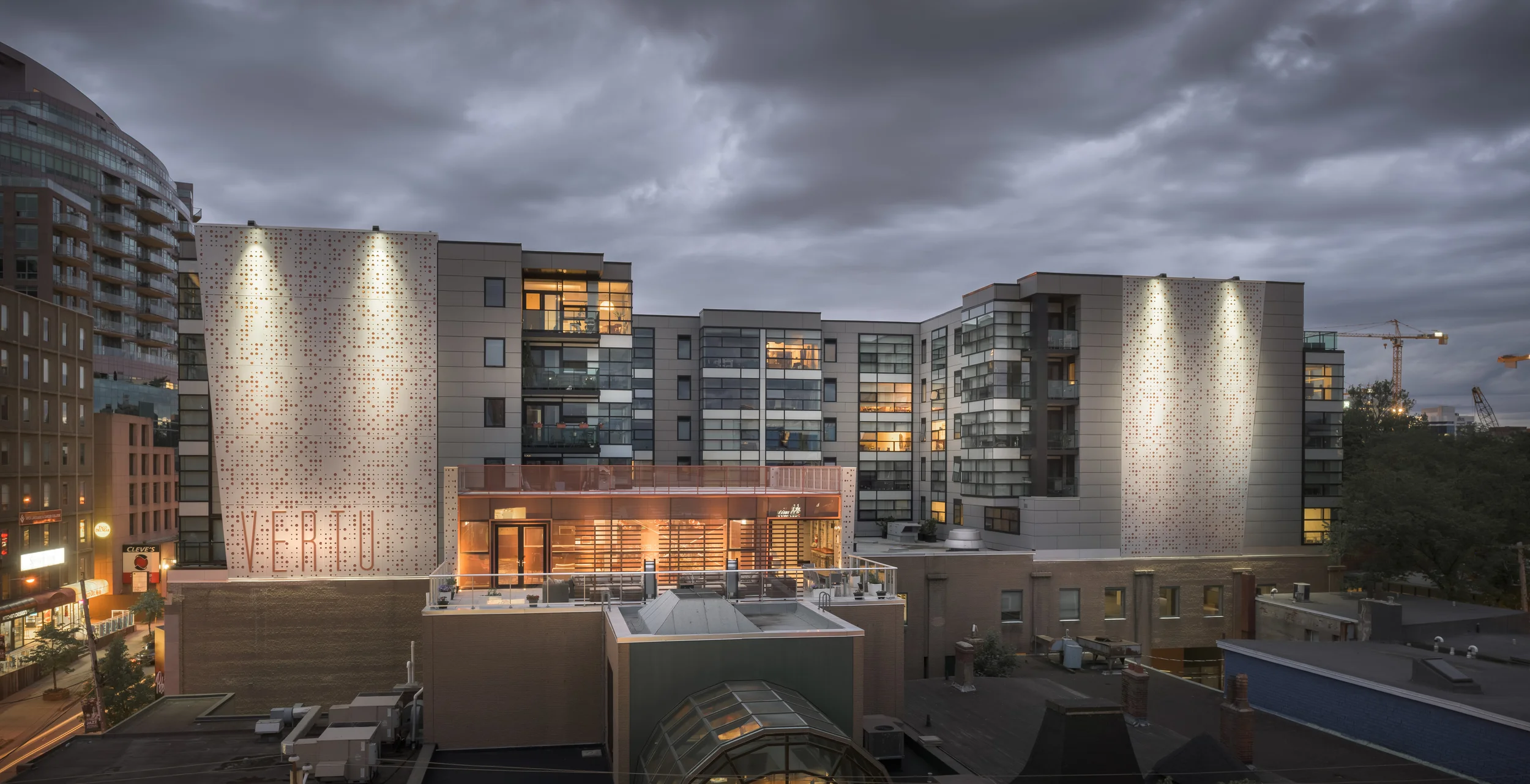 _DSC1562-HDR-Pano.jpg
